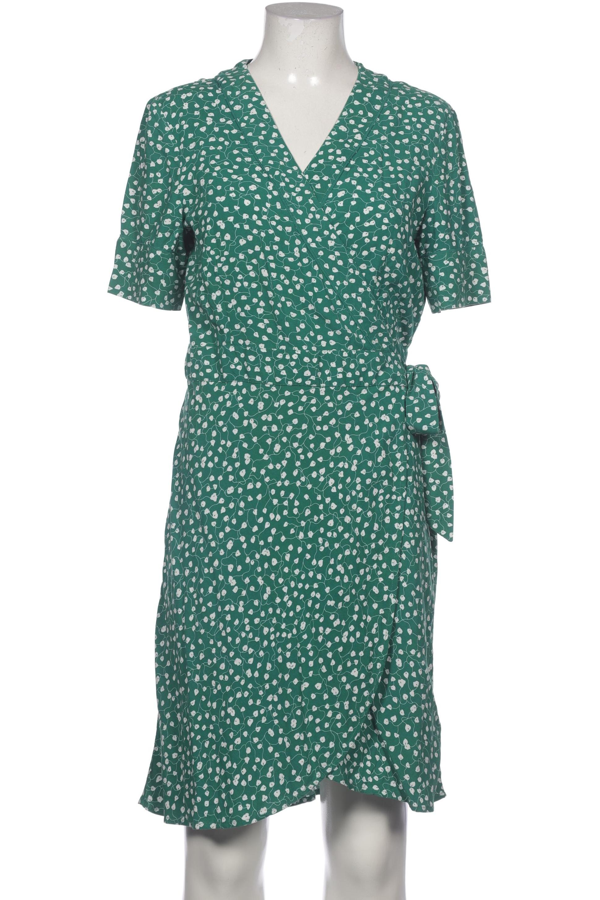 

Jake s Damen Kleid, grün, Gr. 42