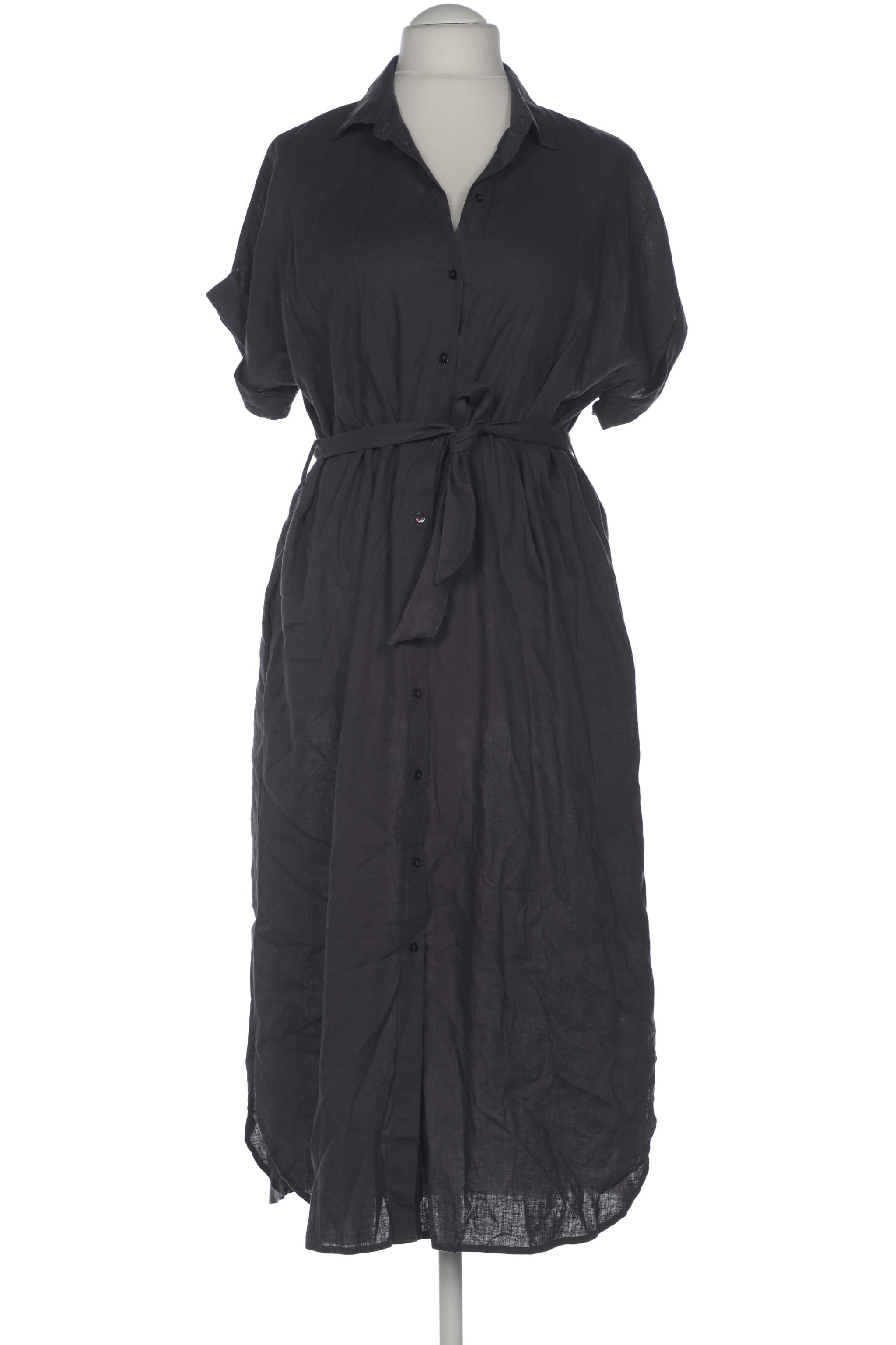 

Jake s Damen Kleid, grau, Gr. 42