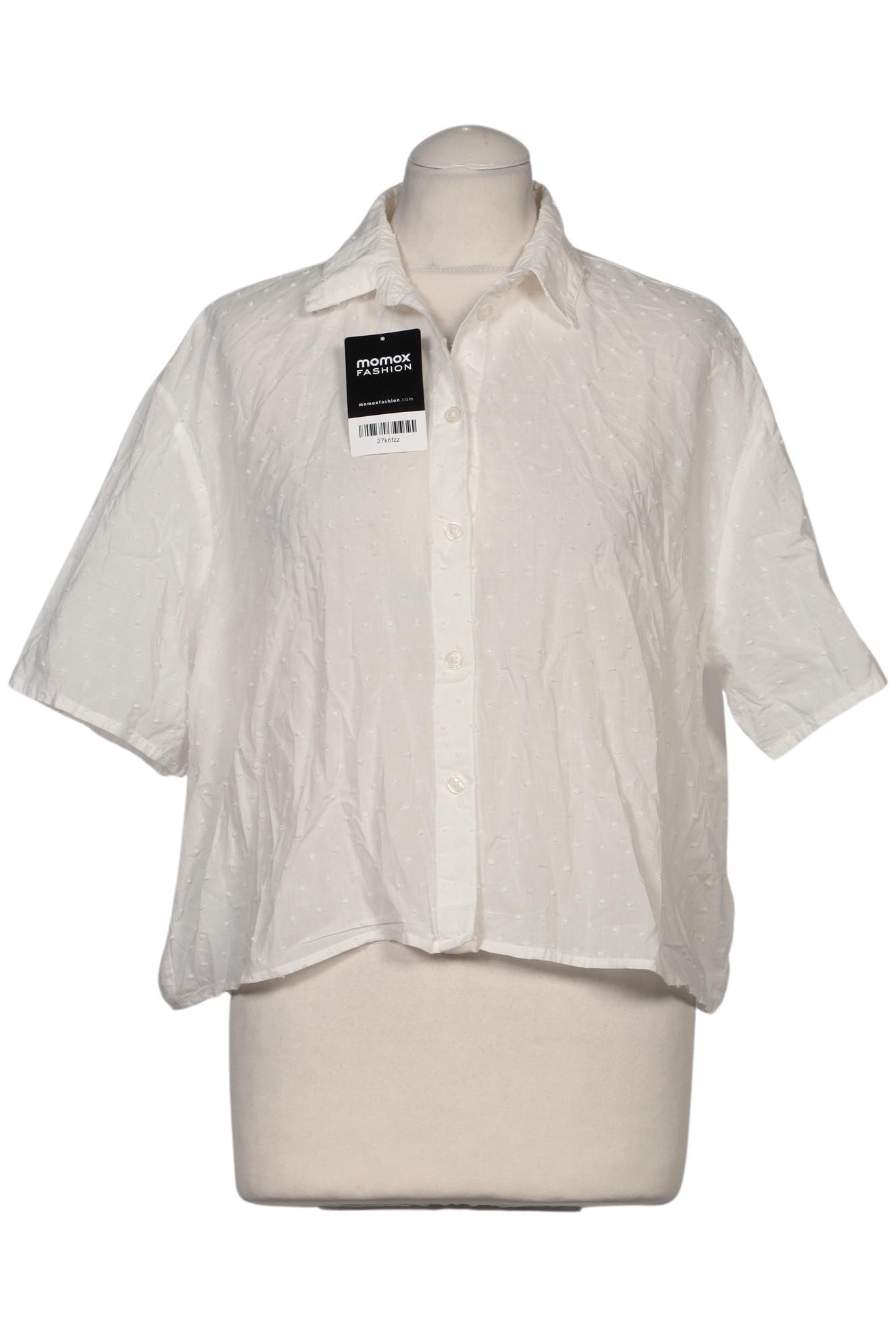 

Jake s Damen Bluse, weiß, Gr. 38