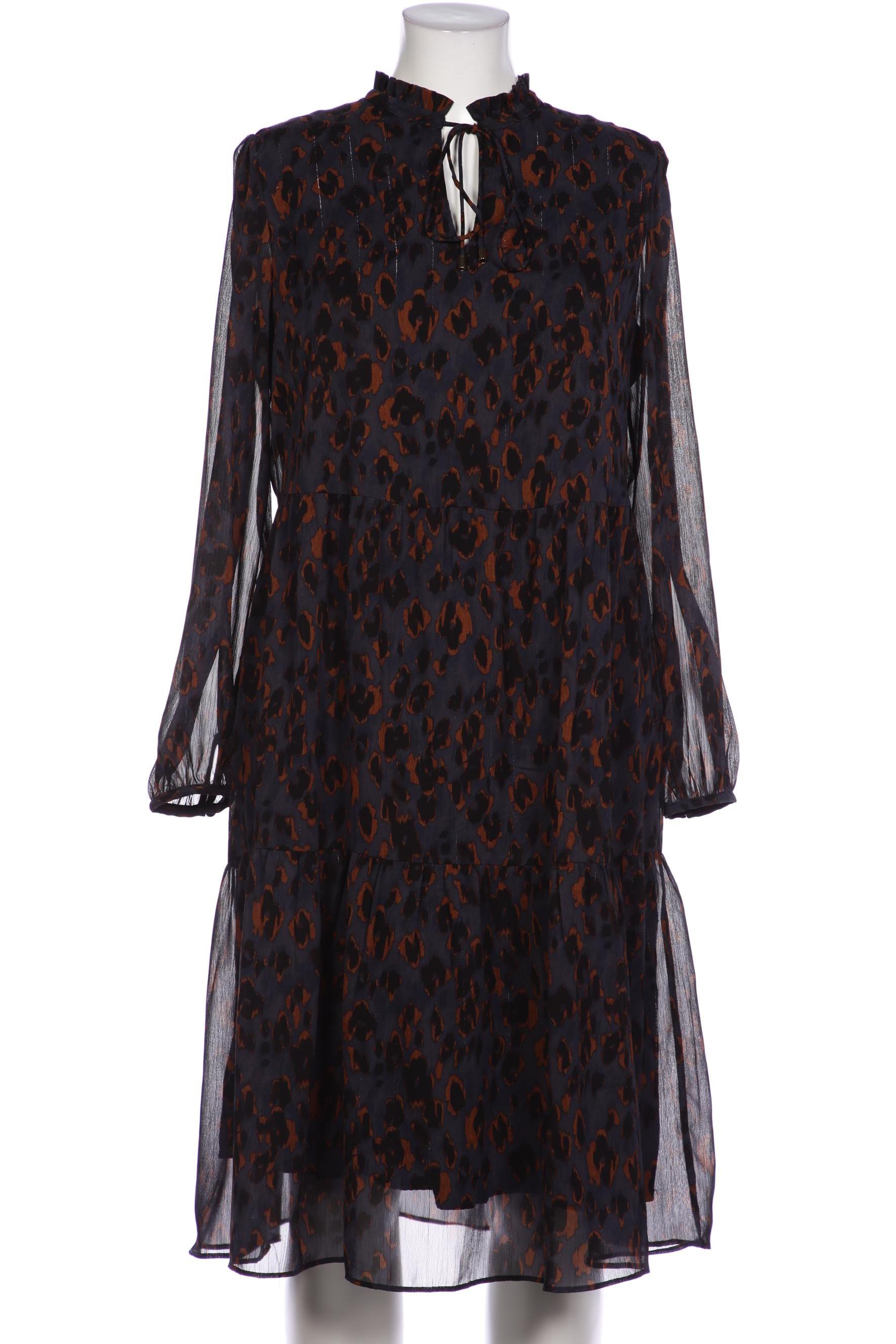 

Jake s Damen Kleid, grau, Gr. 42