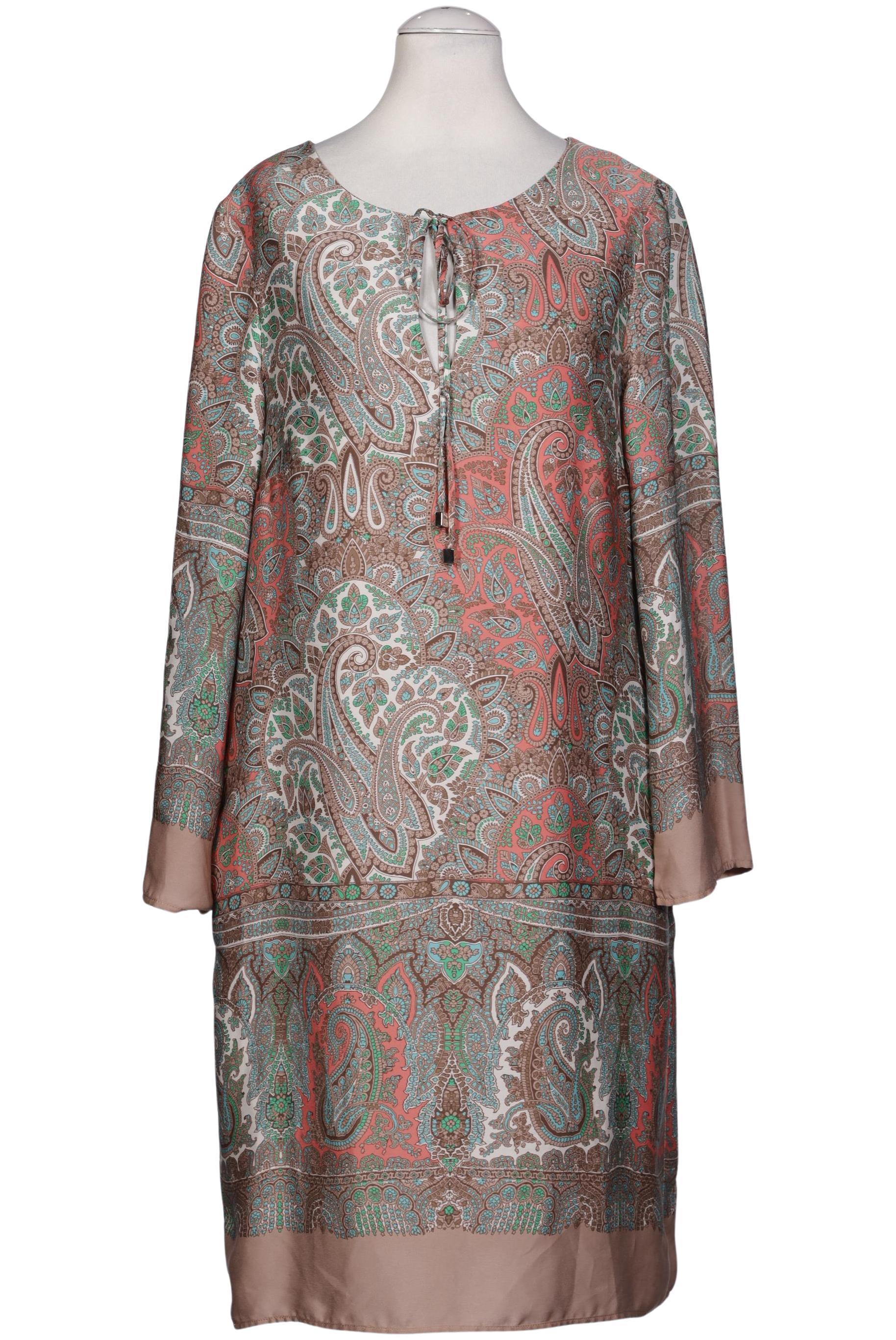 

Jake s Damen Kleid, mehrfarbig, Gr. 36