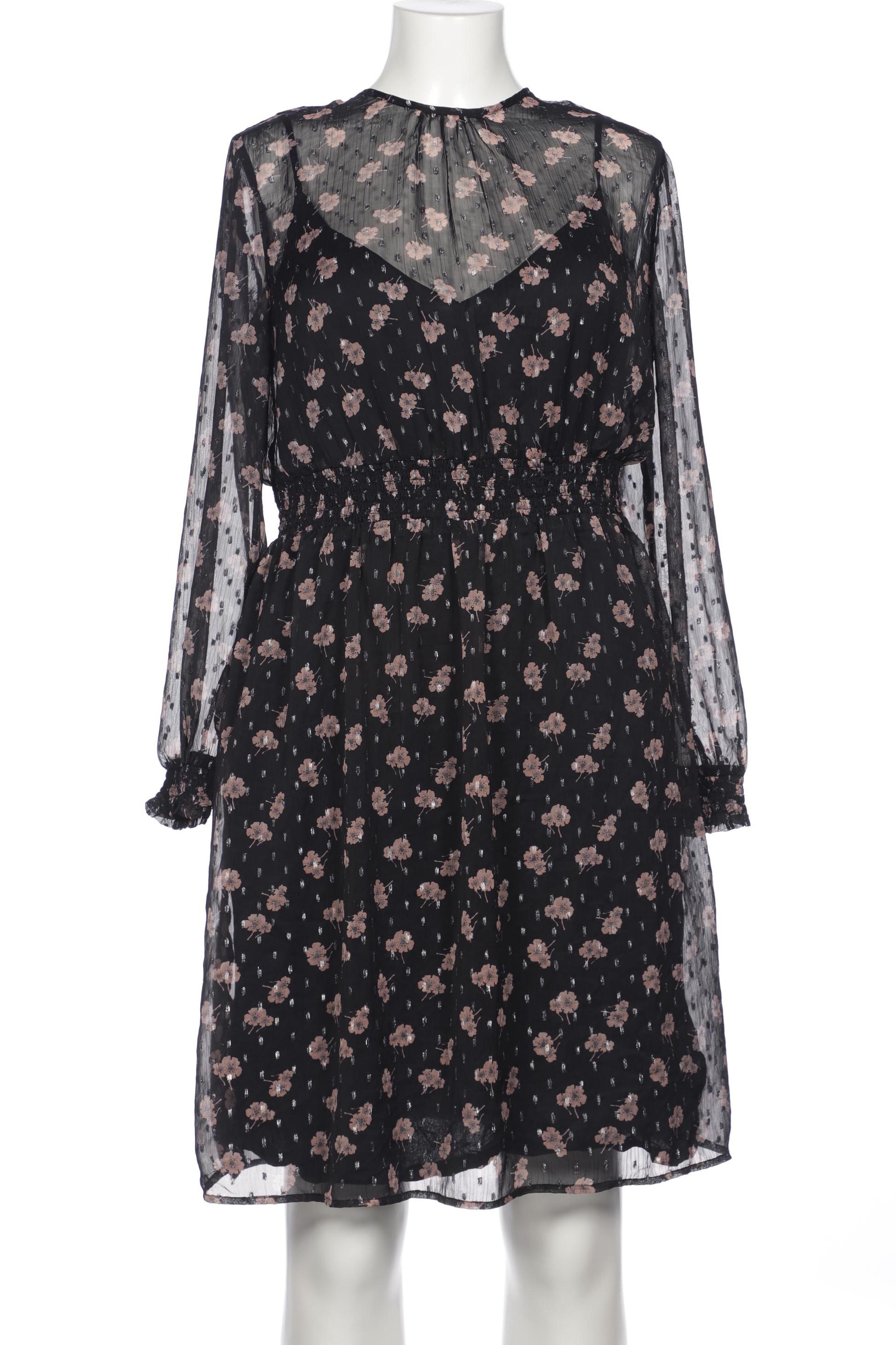 

Jake s Damen Kleid, marineblau, Gr. 42