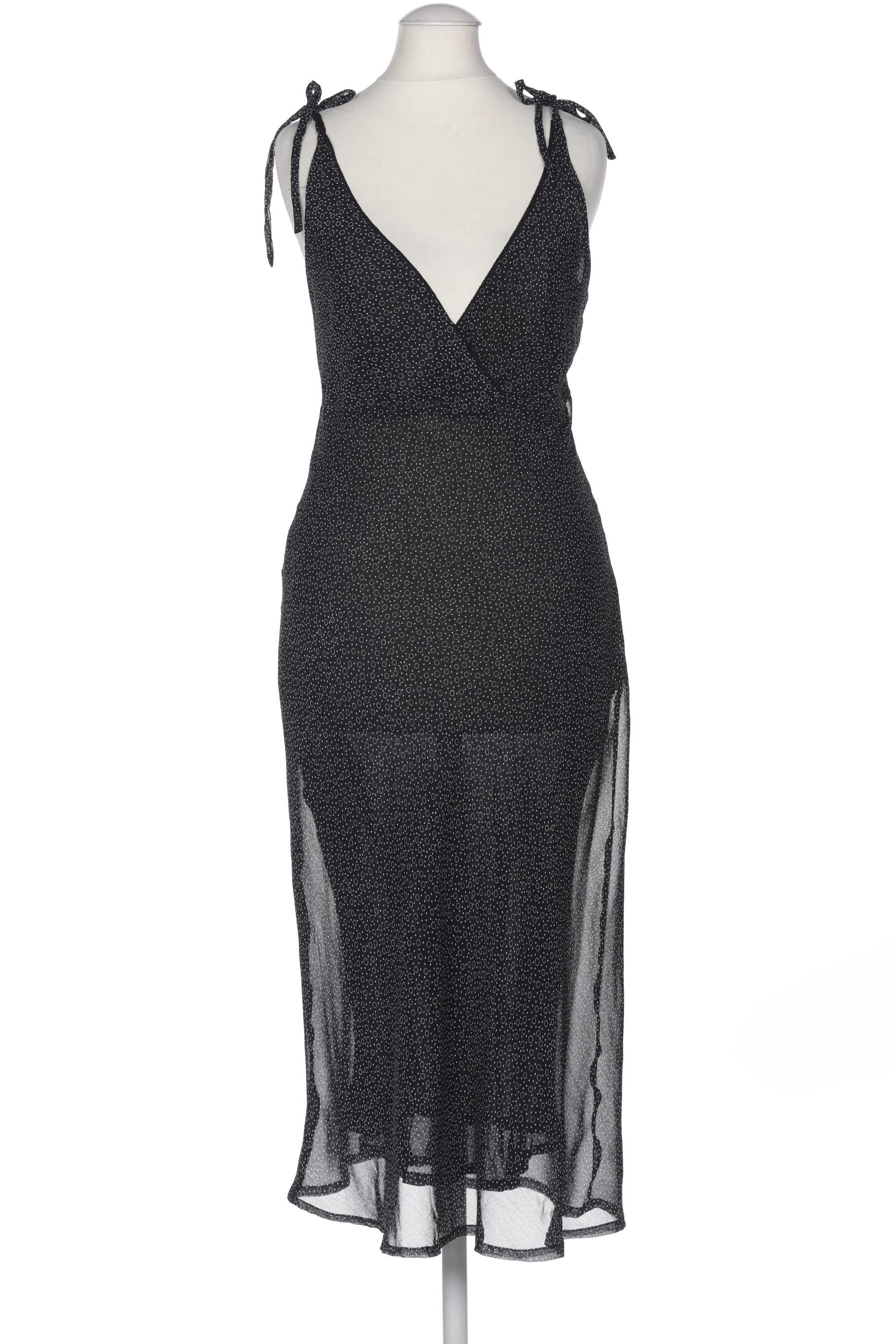 

Jake s Damen Kleid, schwarz