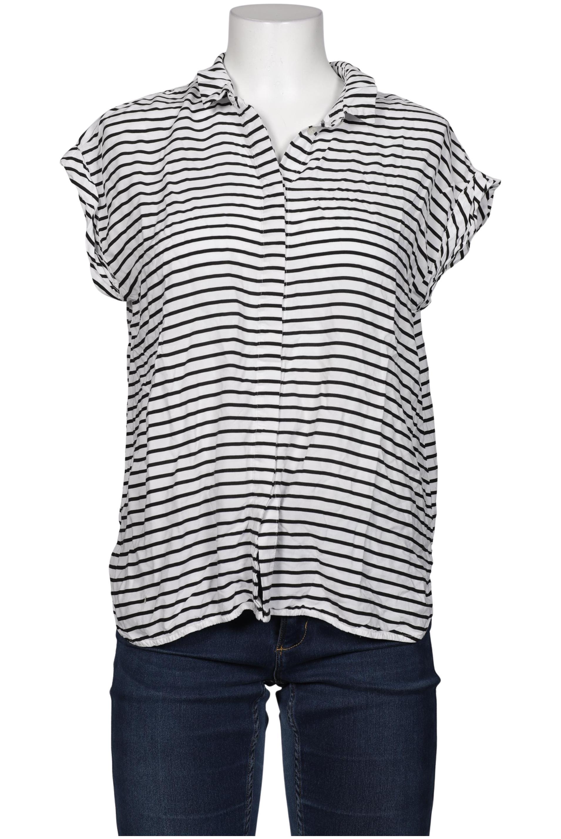 

Jake s Damen Bluse, weiß, Gr. 40