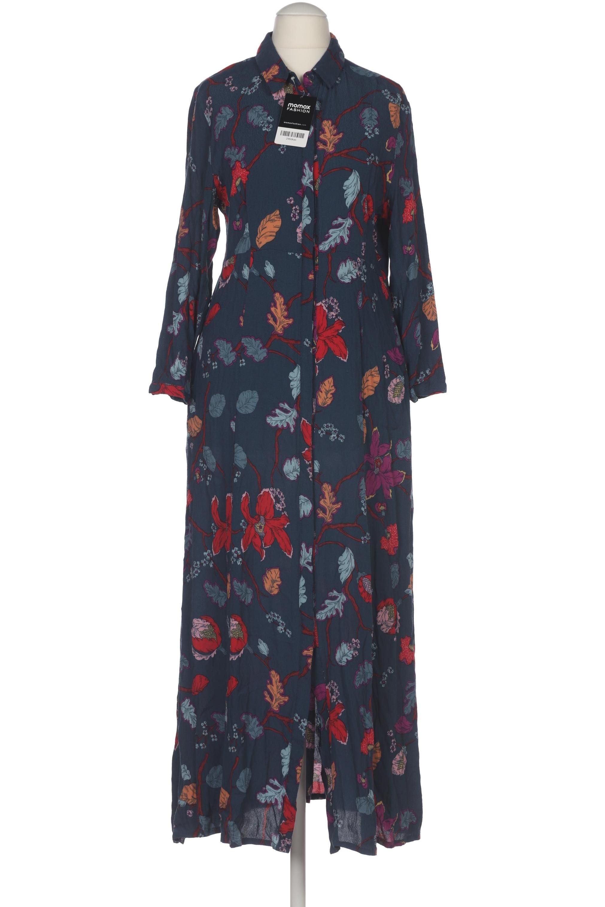 

Jake s Damen Kleid, marineblau, Gr. 36