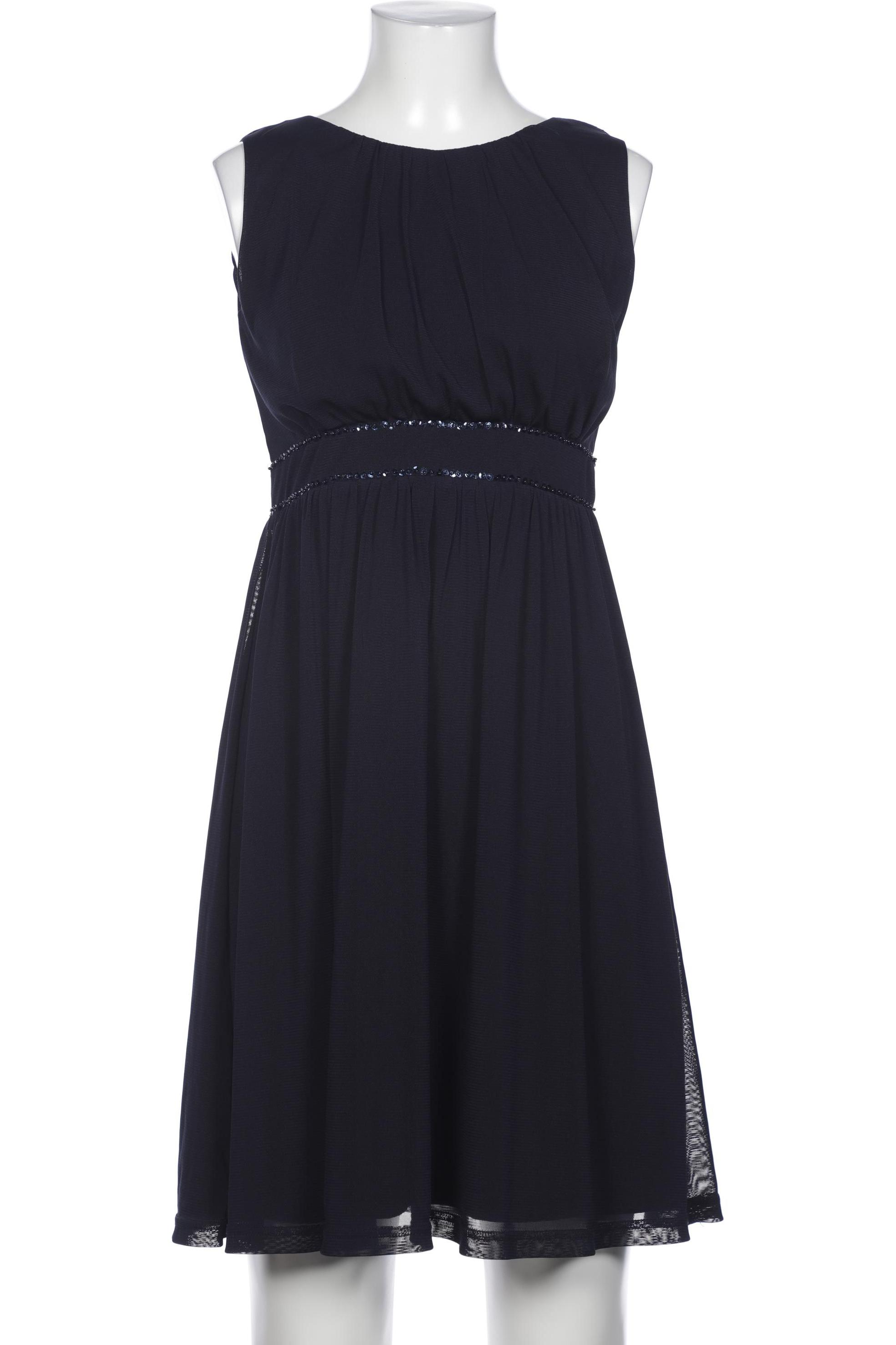 

Jake s Damen Kleid, marineblau