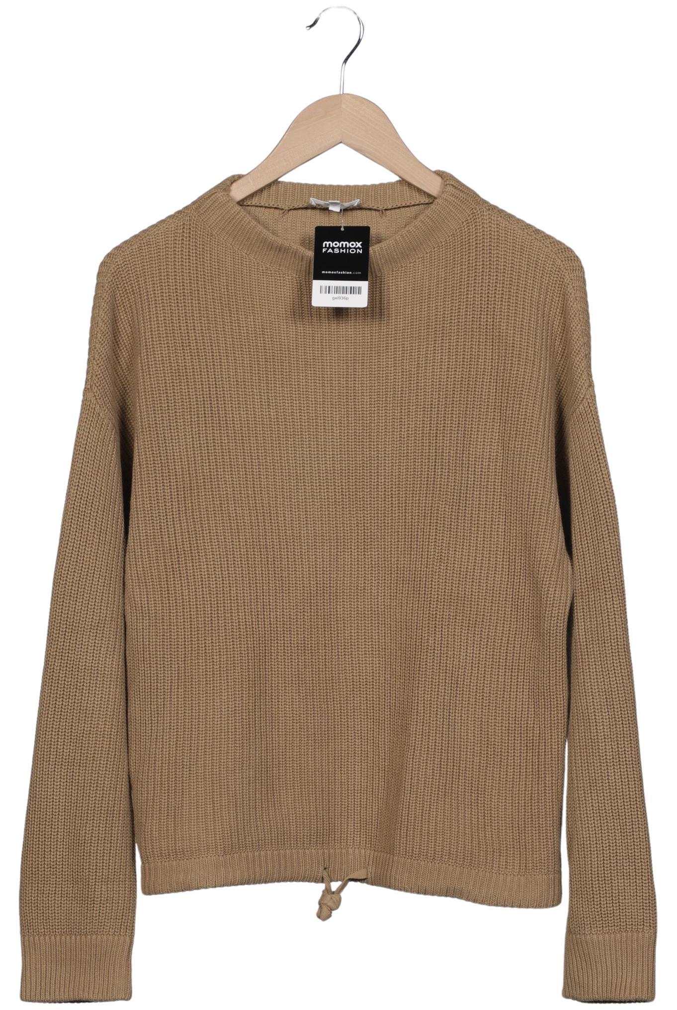 

Jake s Damen Pullover, beige, Gr. 38