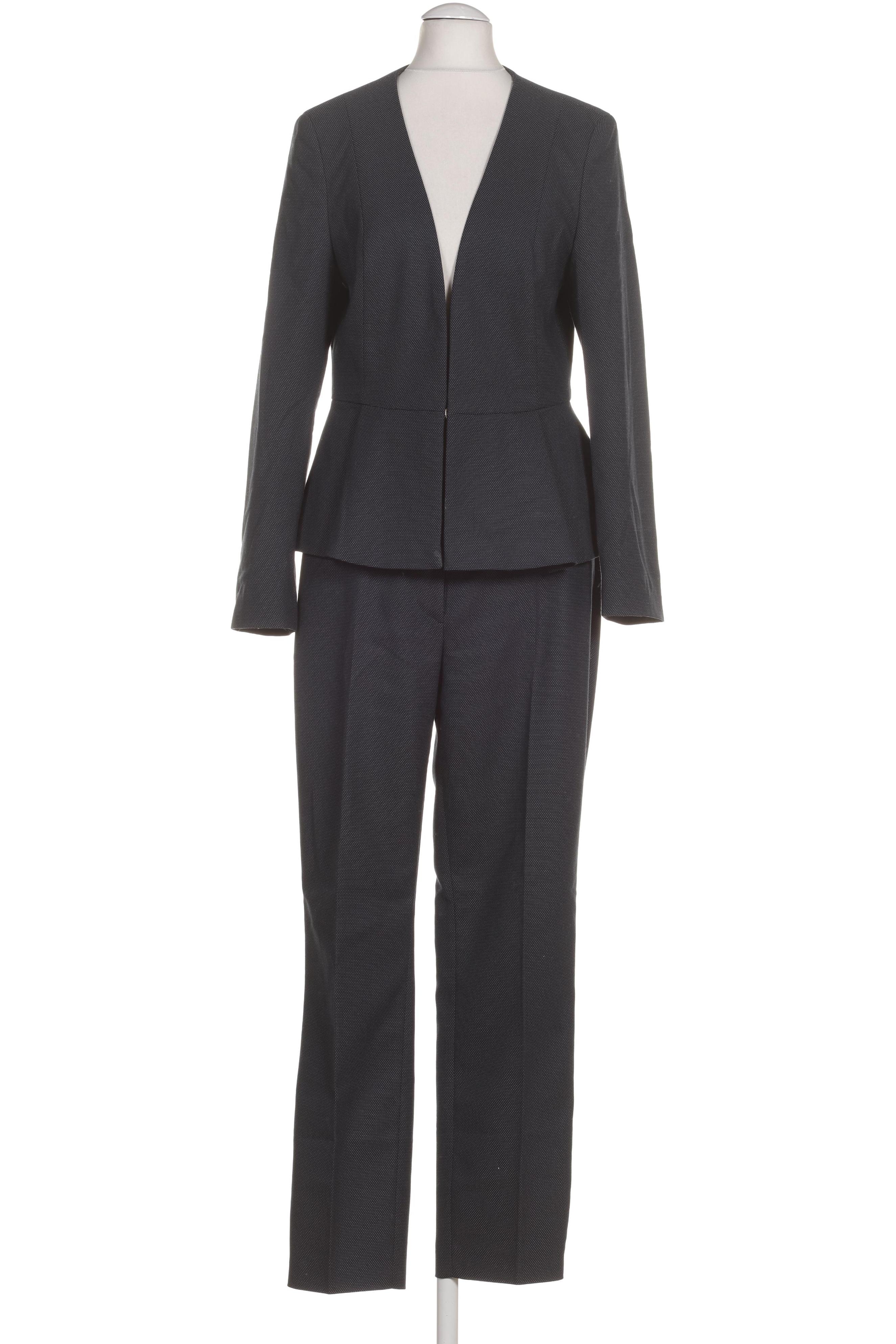 

Jake s Damen Anzug, blau, Gr. 36