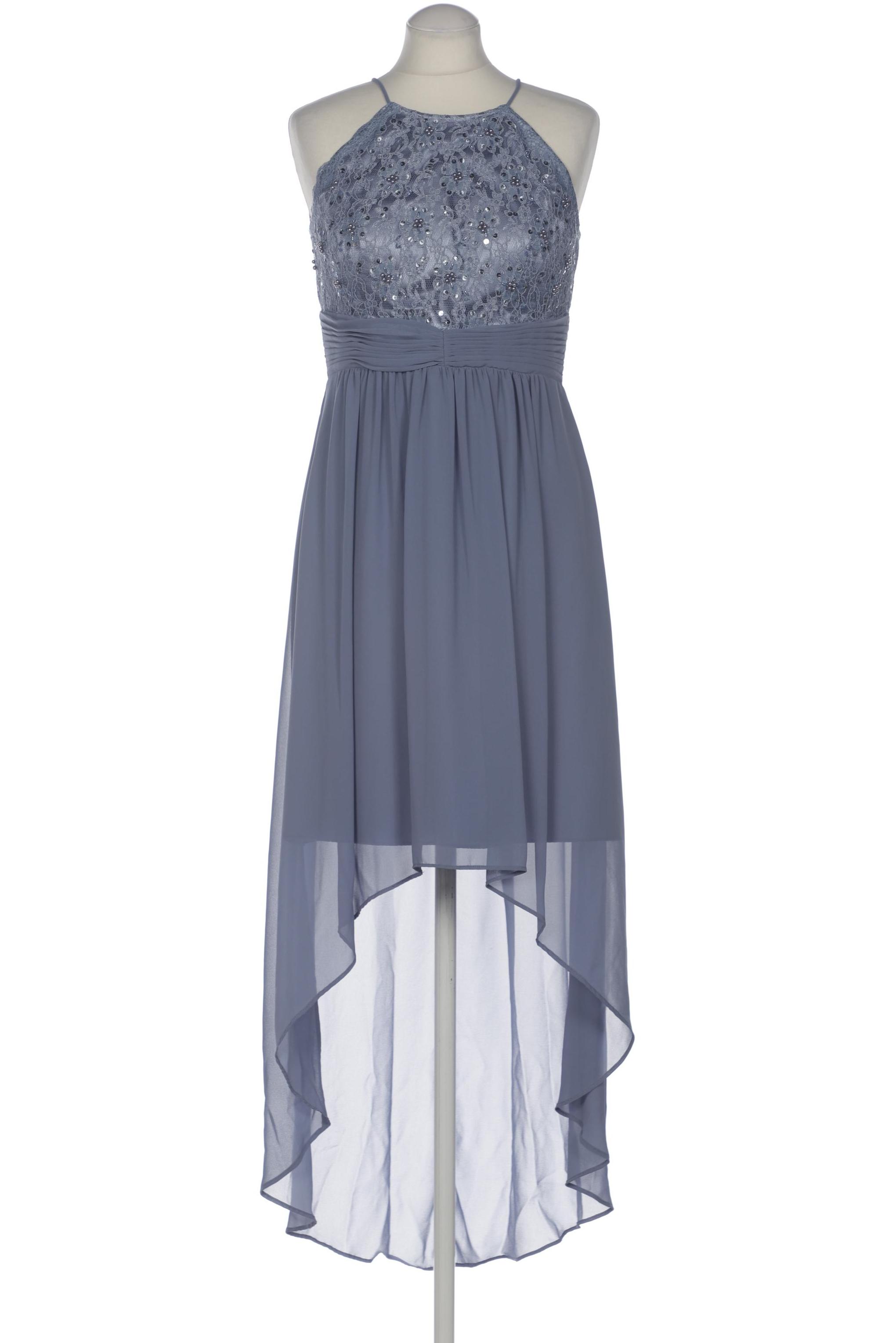 

Jake s Damen Kleid, blau, Gr. 38