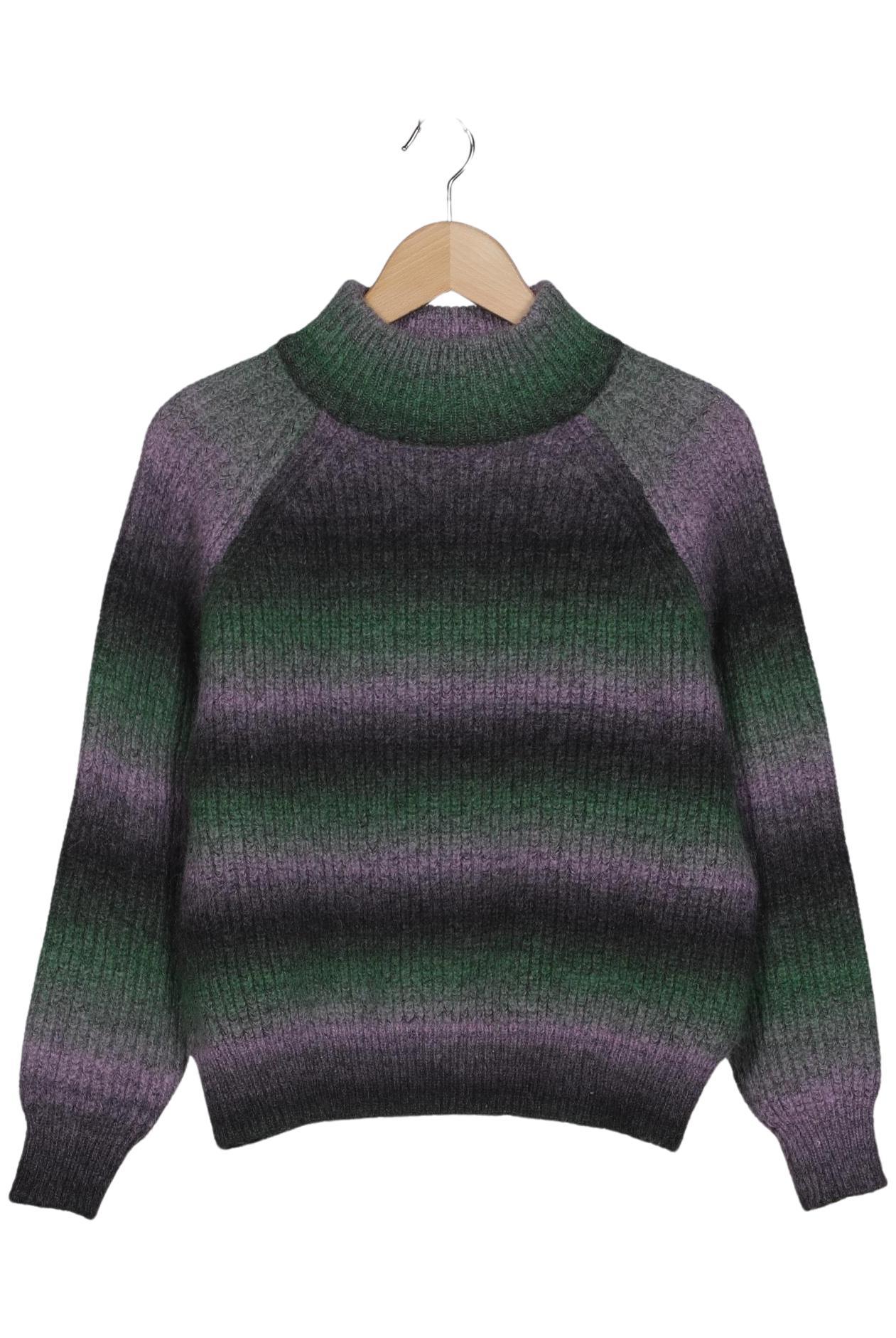 

Jake s Damen Pullover, mehrfarbig, Gr. 38