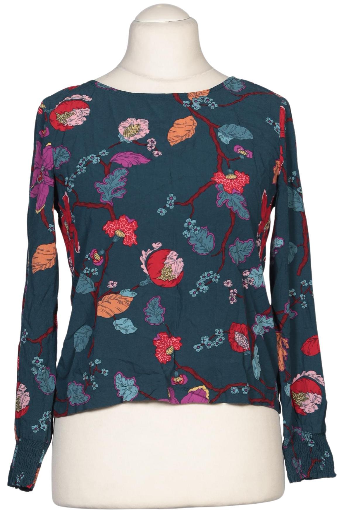 

Jake s Damen Bluse, mehrfarbig, Gr. 38