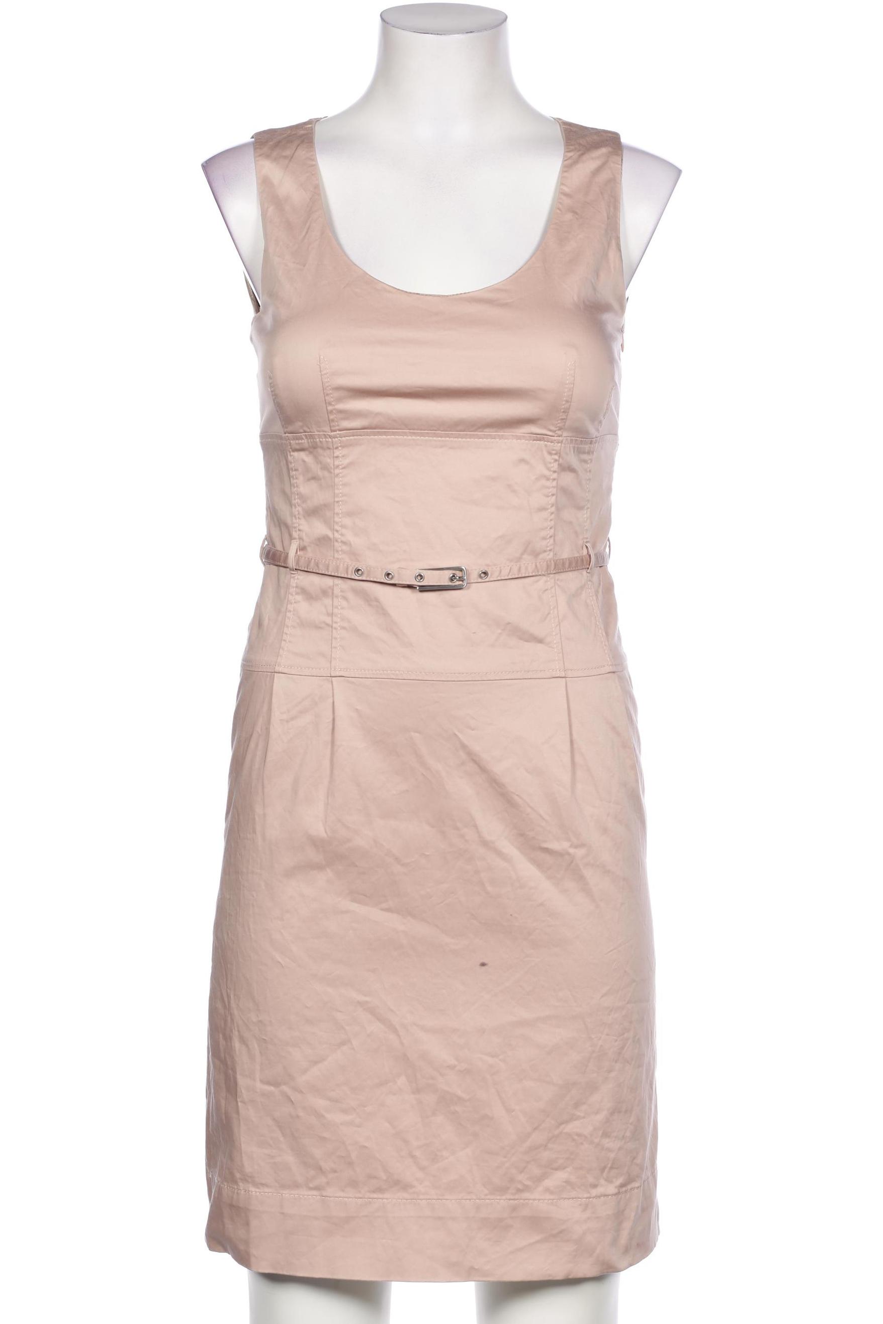 

Jake s Damen Kleid, beige, Gr. 36