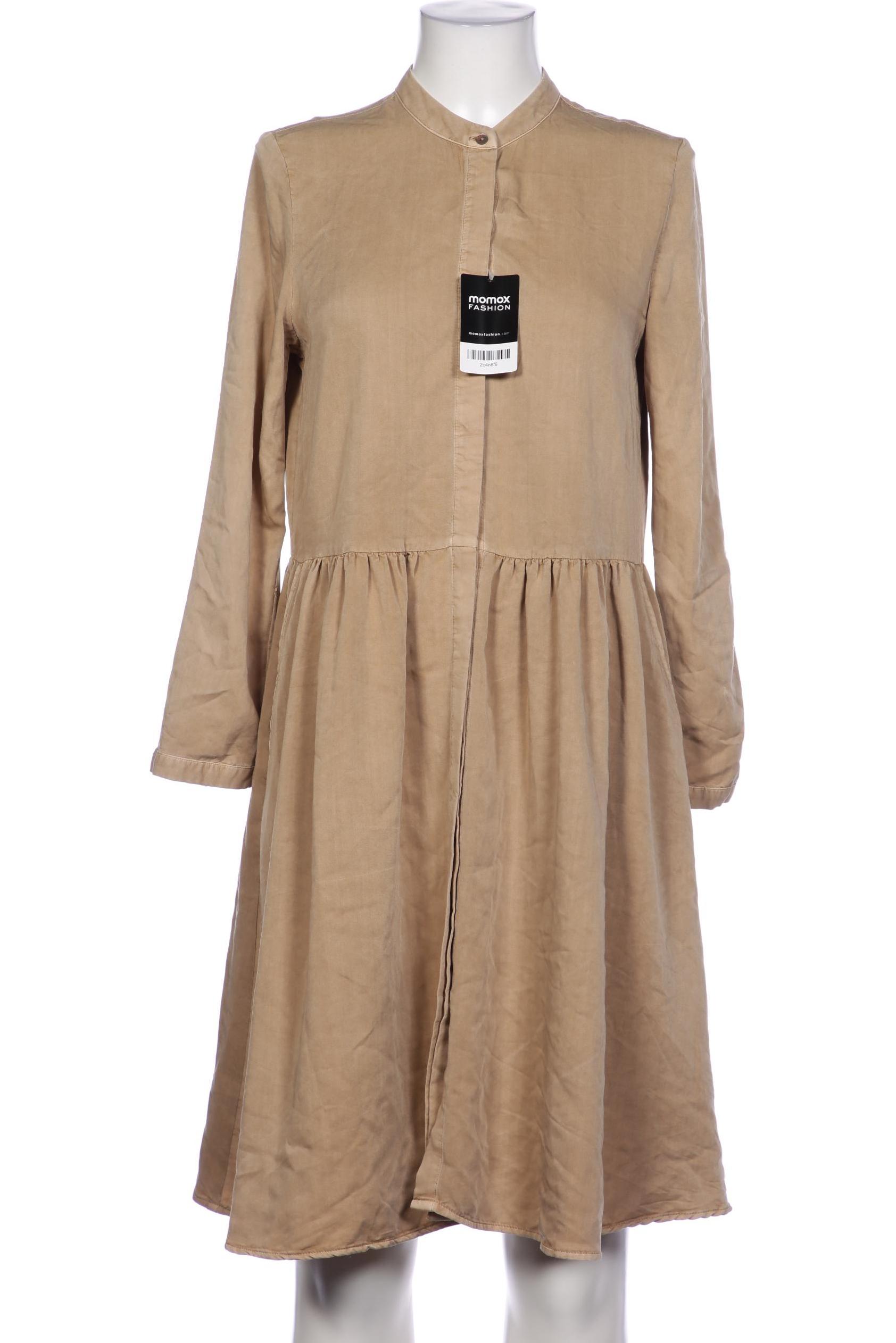 

Jake s Damen Kleid, beige