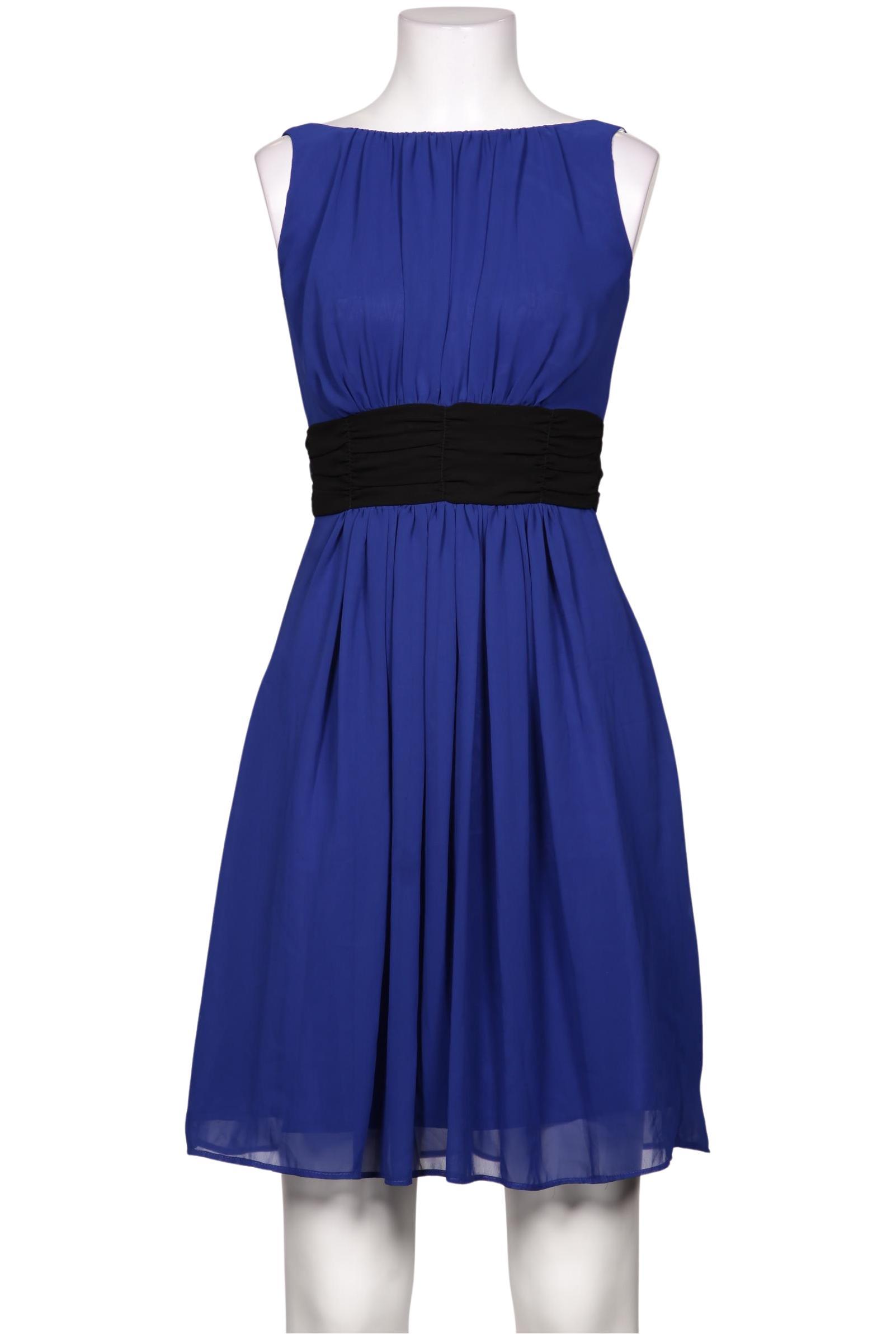 

Jake s Damen Kleid, blau, Gr. 34