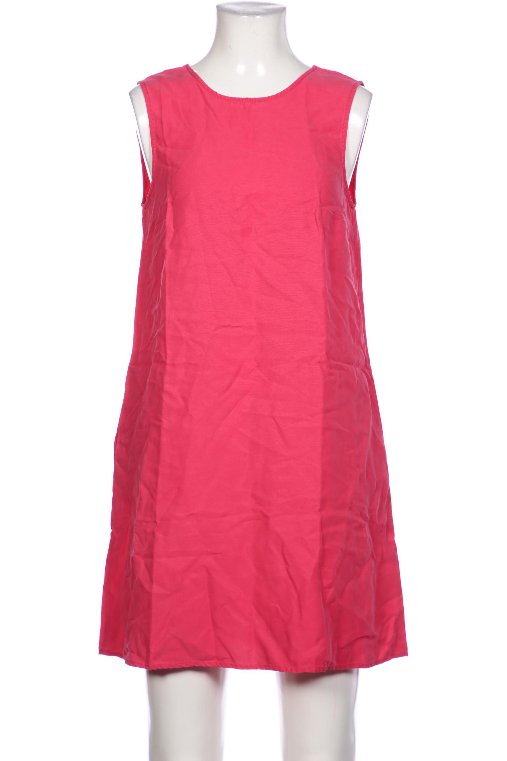 

Jake s Damen Kleid, pink