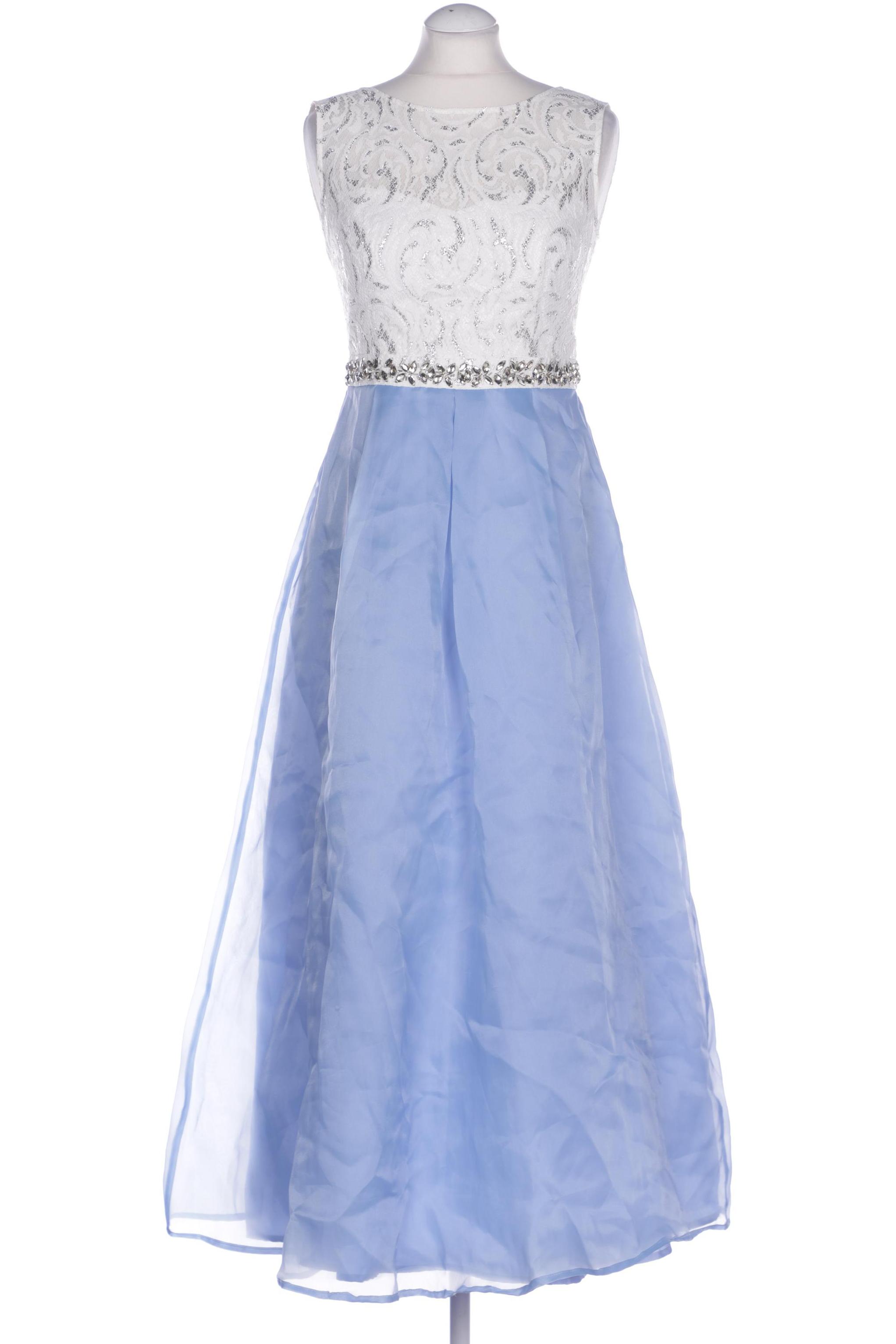 

Jake s Damen Kleid, blau, Gr. 36