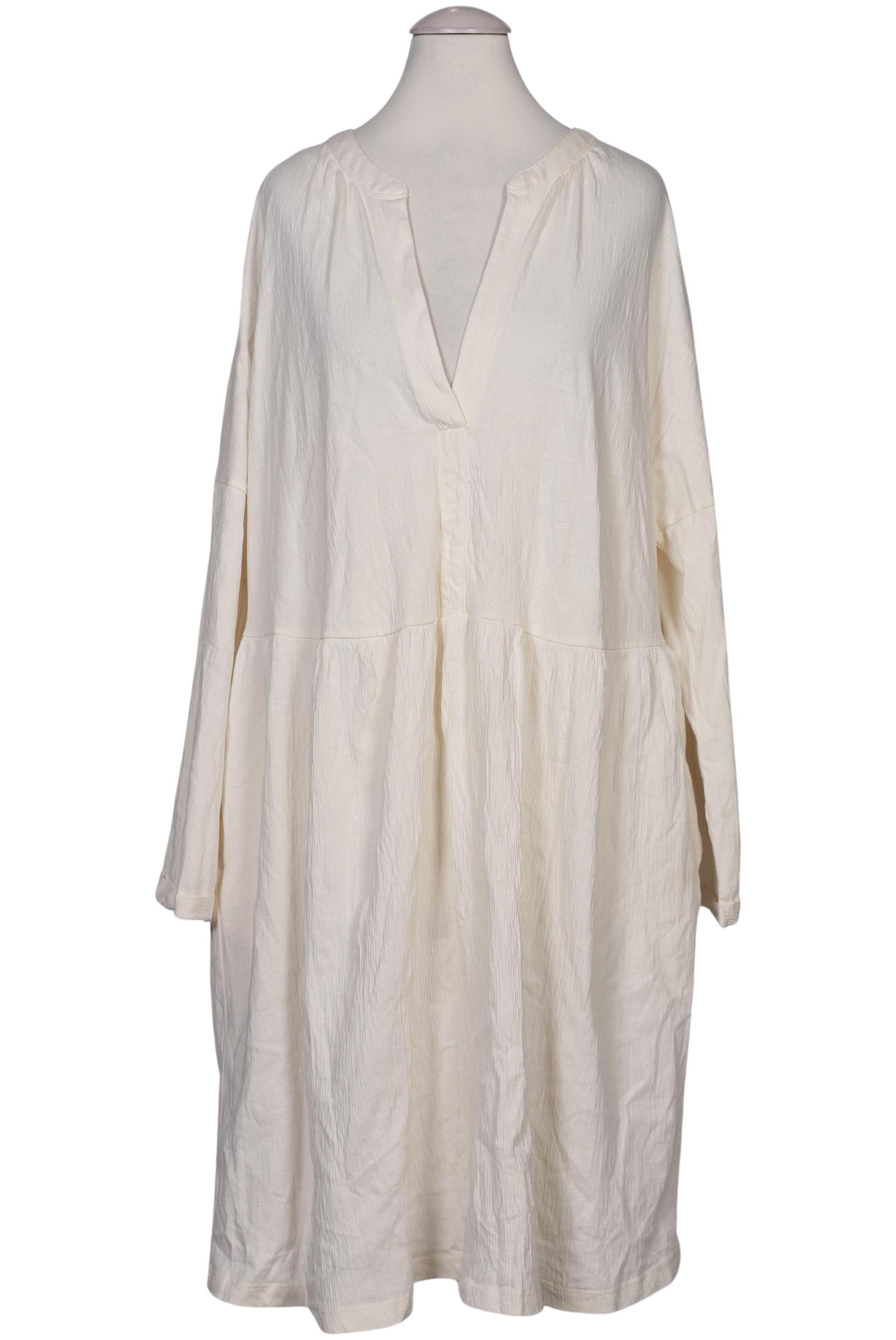 

Jake s Damen Kleid, cremeweiß, Gr. 34