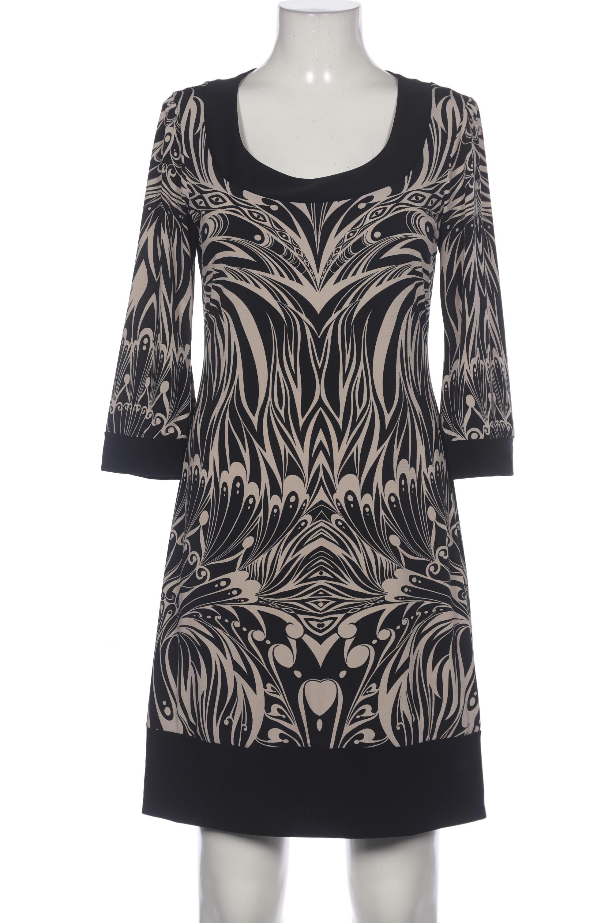 

Jake s Damen Kleid, schwarz, Gr. 38