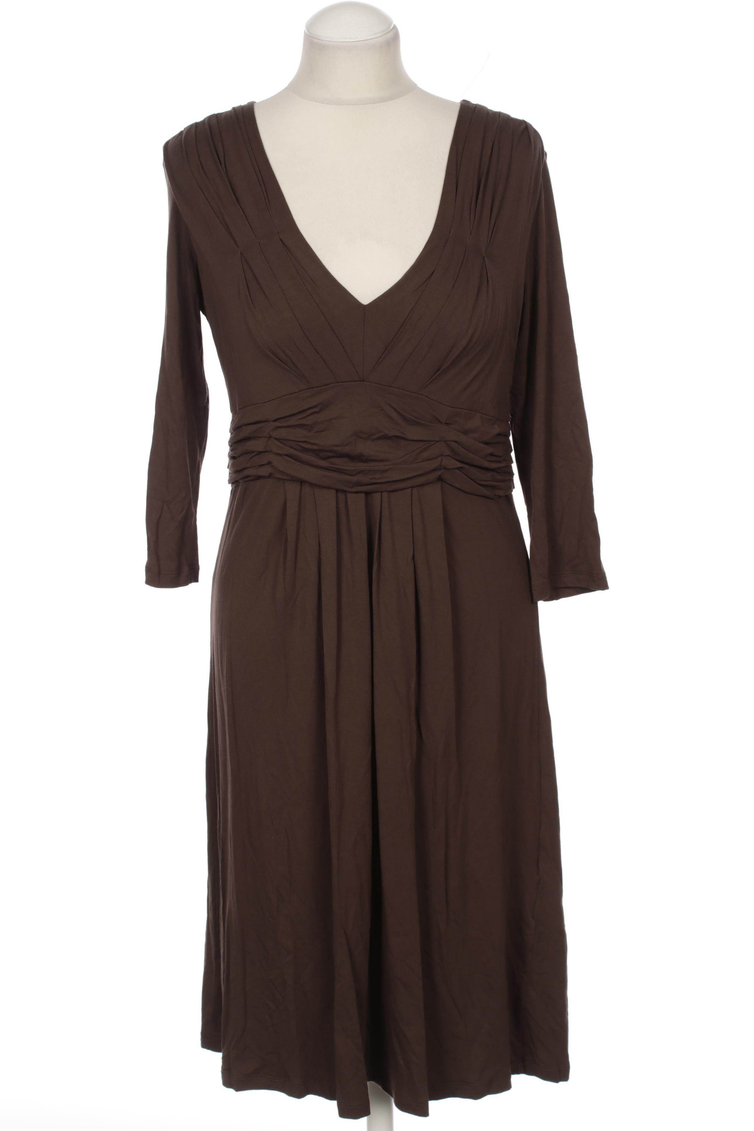 

Jake s Damen Kleid, braun, Gr. 42