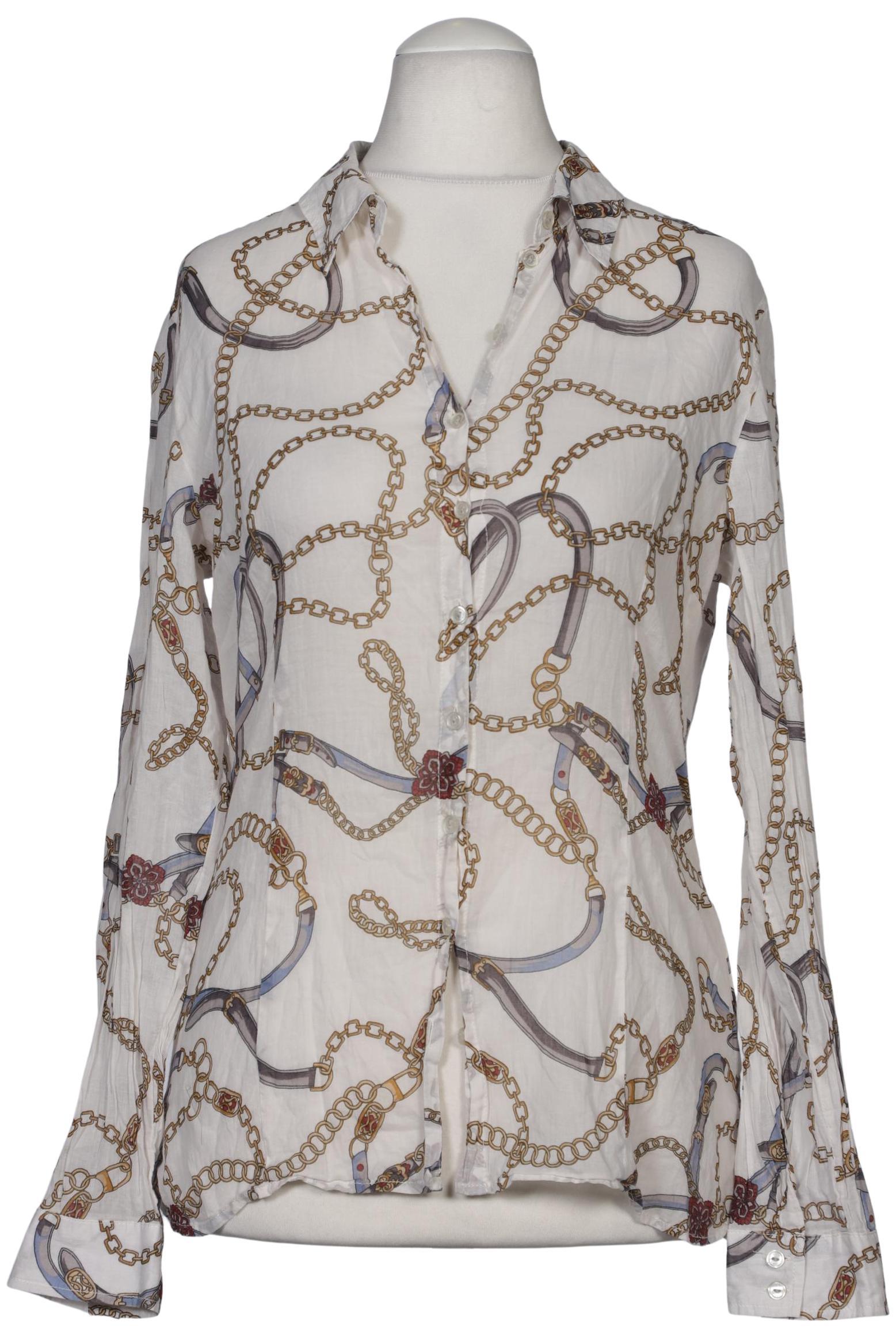 

Jake s Damen Bluse, mehrfarbig, Gr. 38