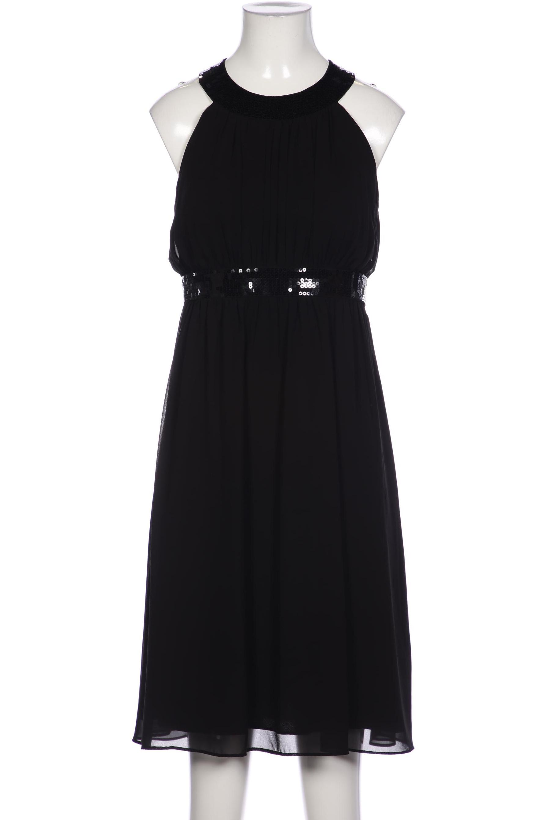 

Jake s Damen Kleid, schwarz