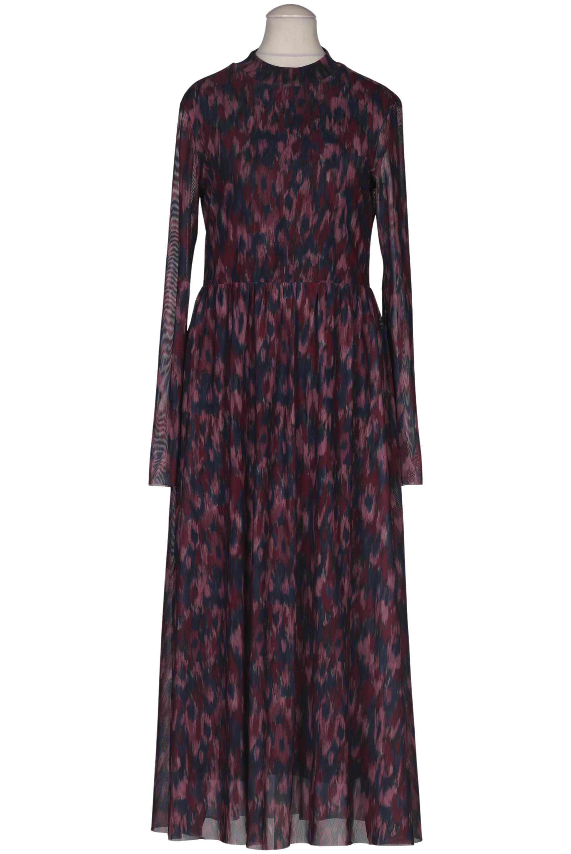 

Jake s Damen Kleid, pink, Gr. 36