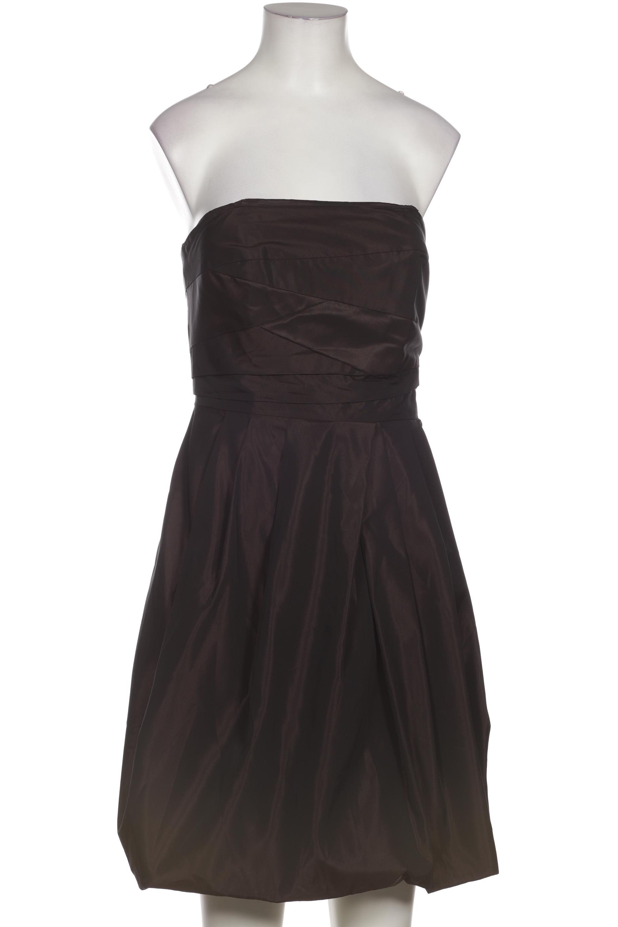 

Jake s Damen Kleid, braun