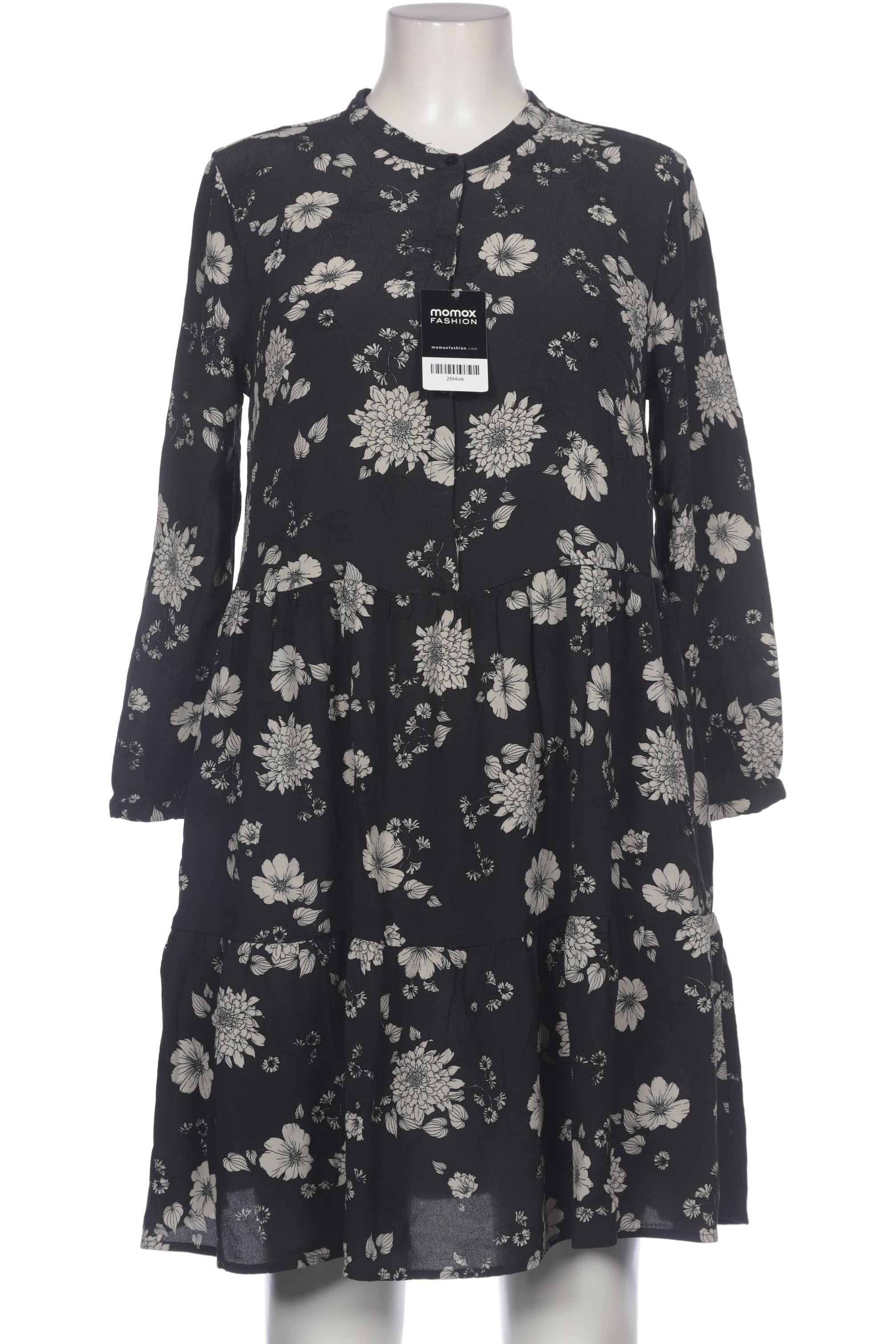 

Jake s Damen Kleid, schwarz, Gr. 42
