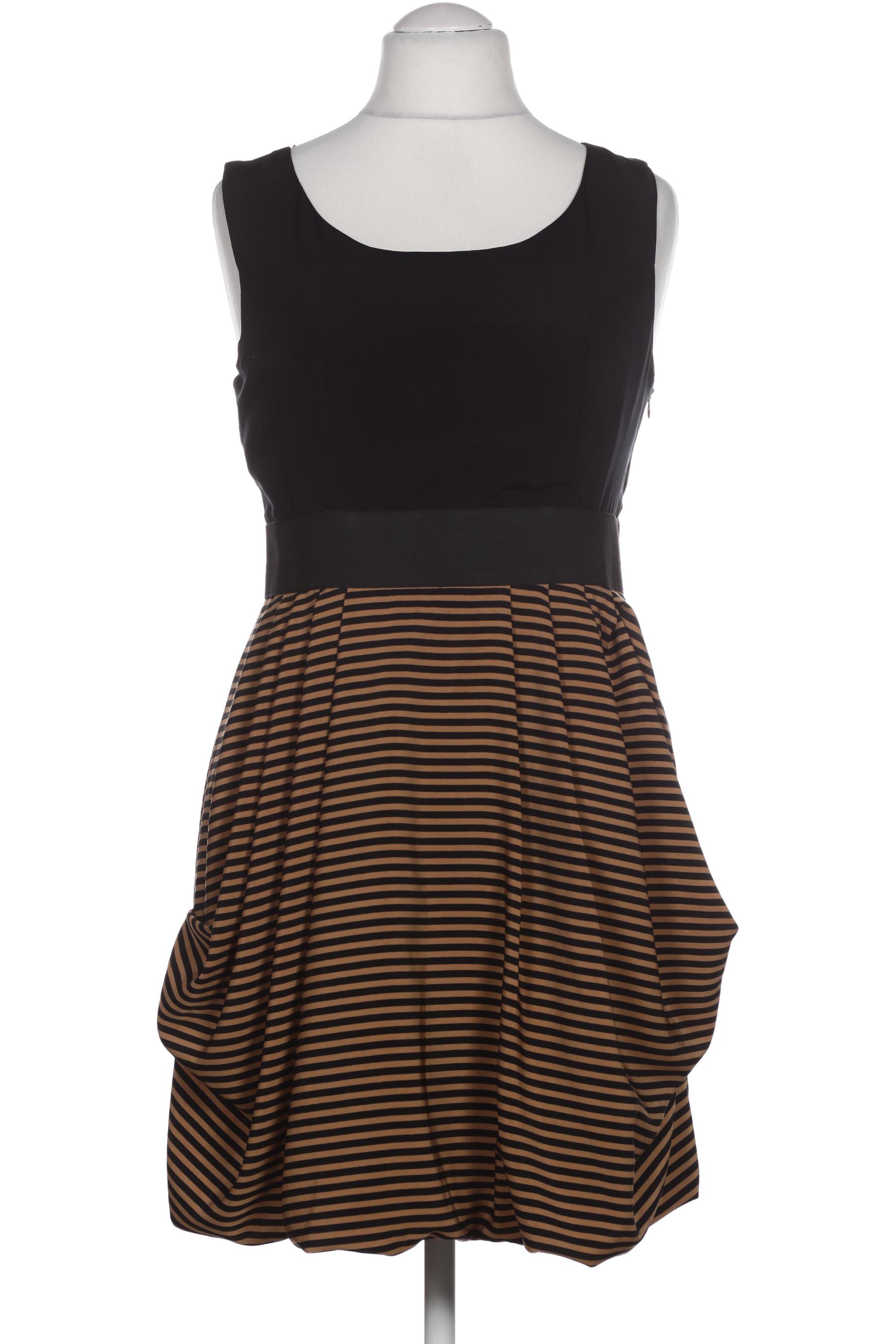 

Jake s Damen Kleid, schwarz, Gr. 40