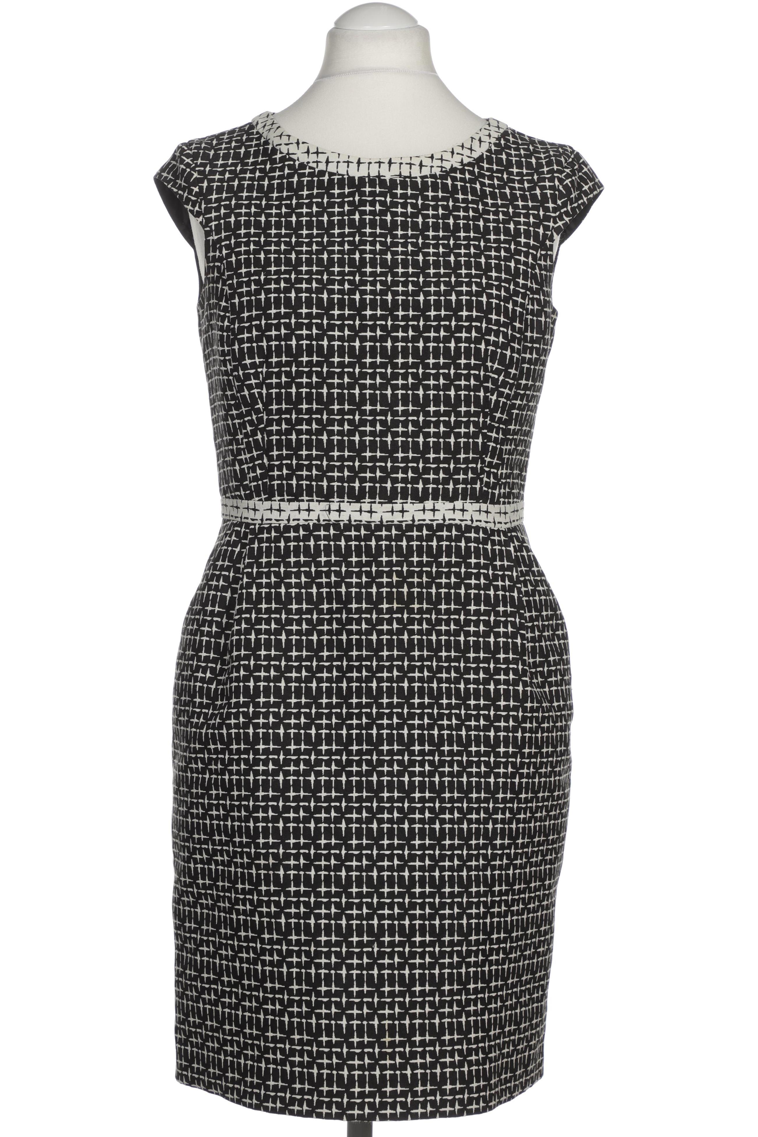 

Jake s Damen Kleid, schwarz, Gr. 40