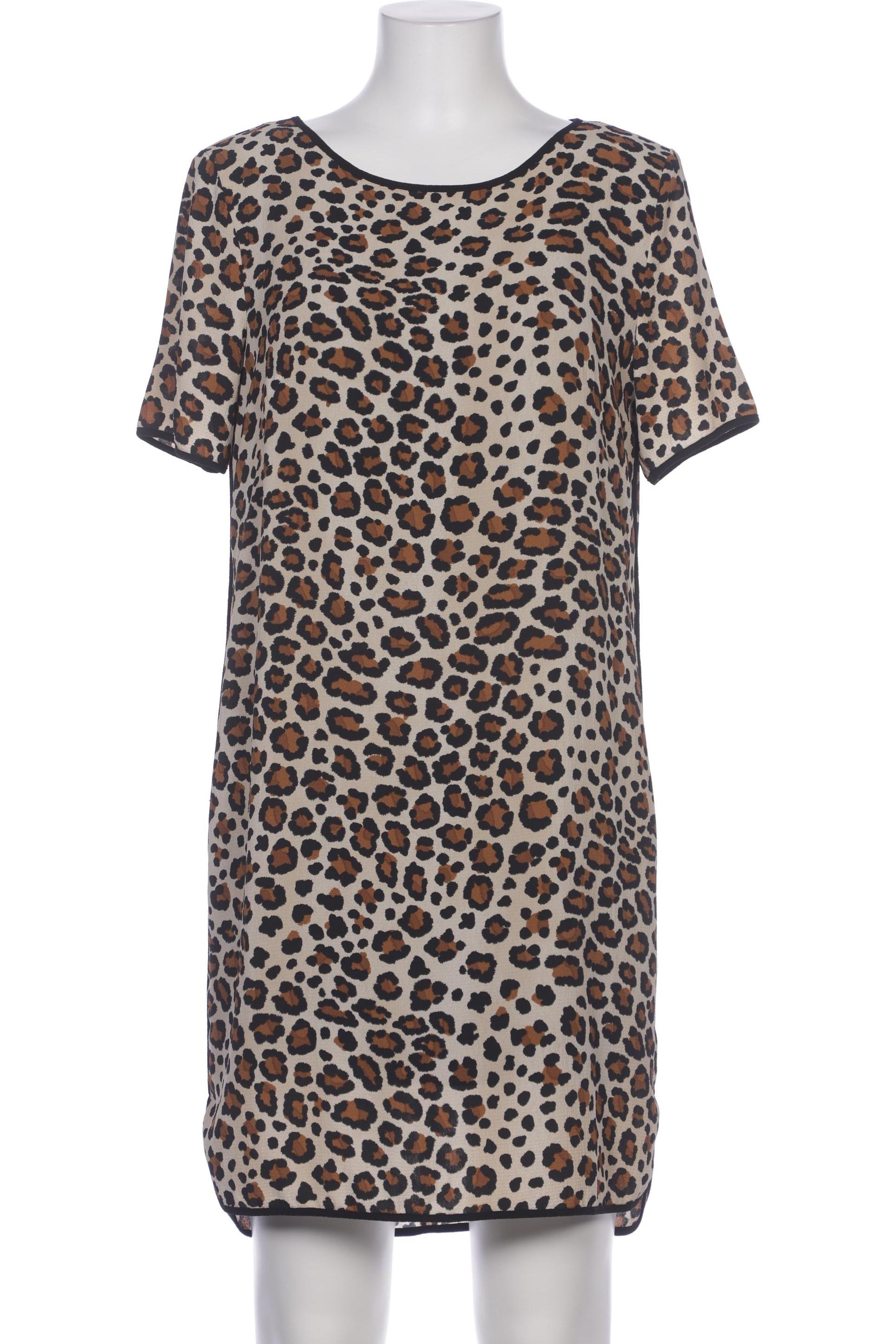 

Jake s Damen Kleid, beige, Gr. 40