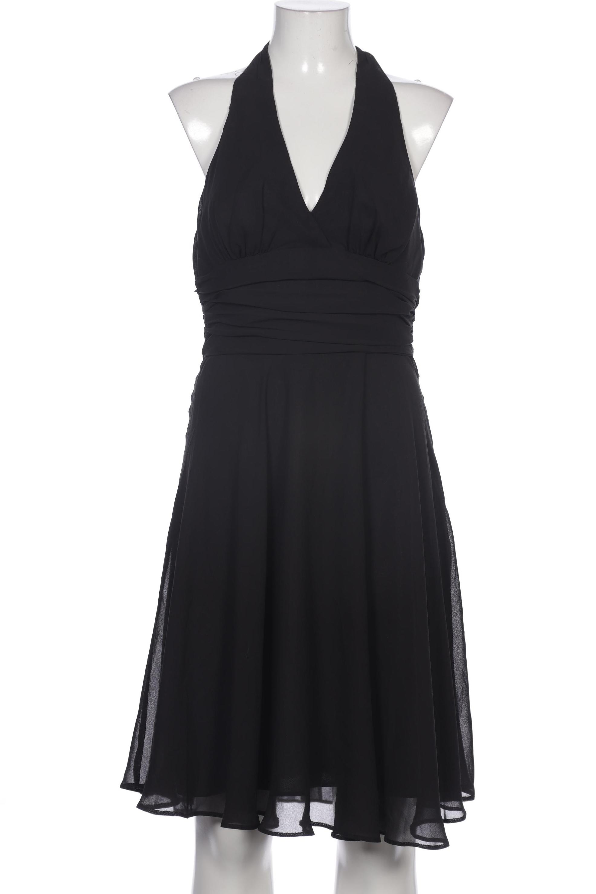 

Jake s Damen Kleid, schwarz