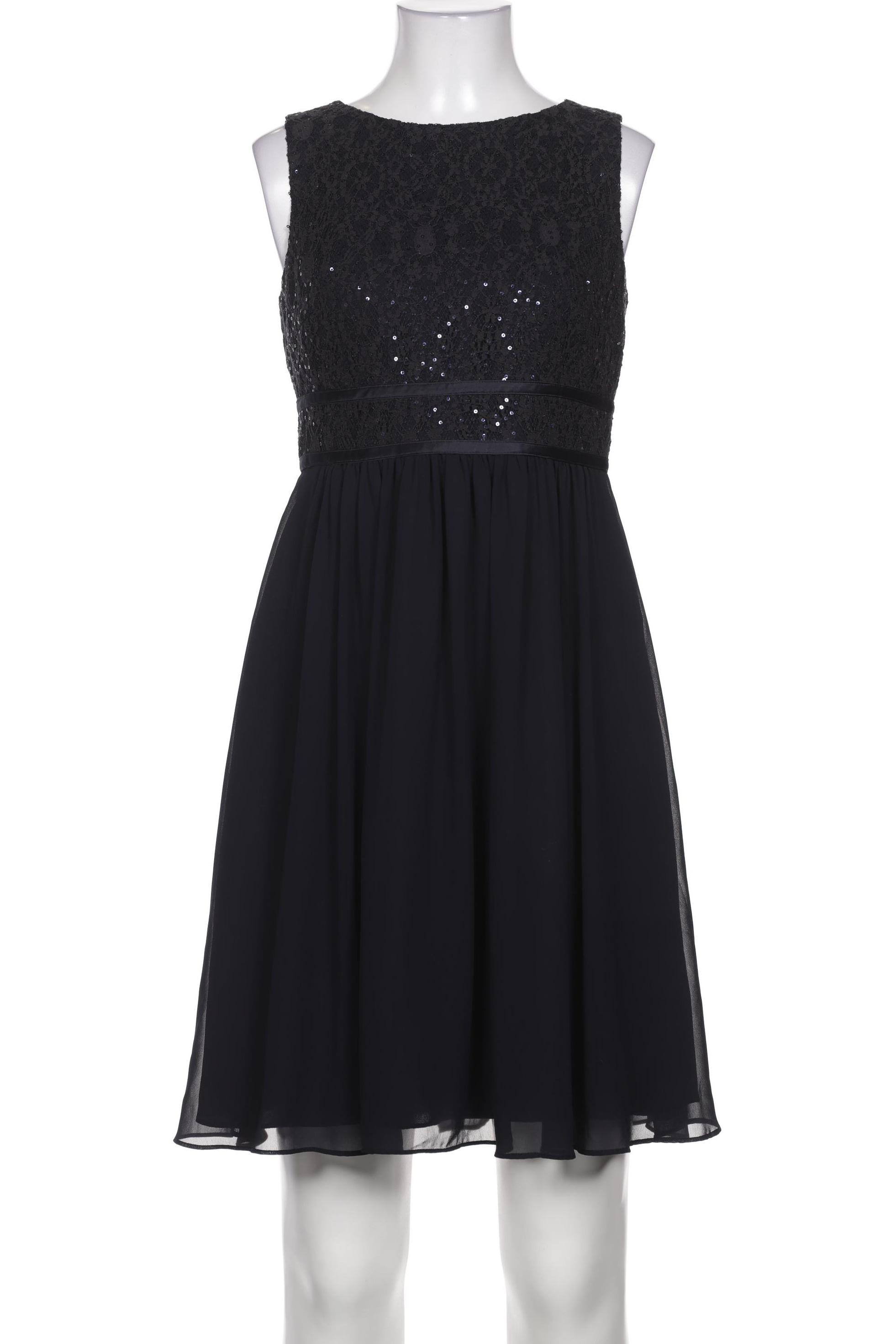 

Jake s Damen Kleid, marineblau
