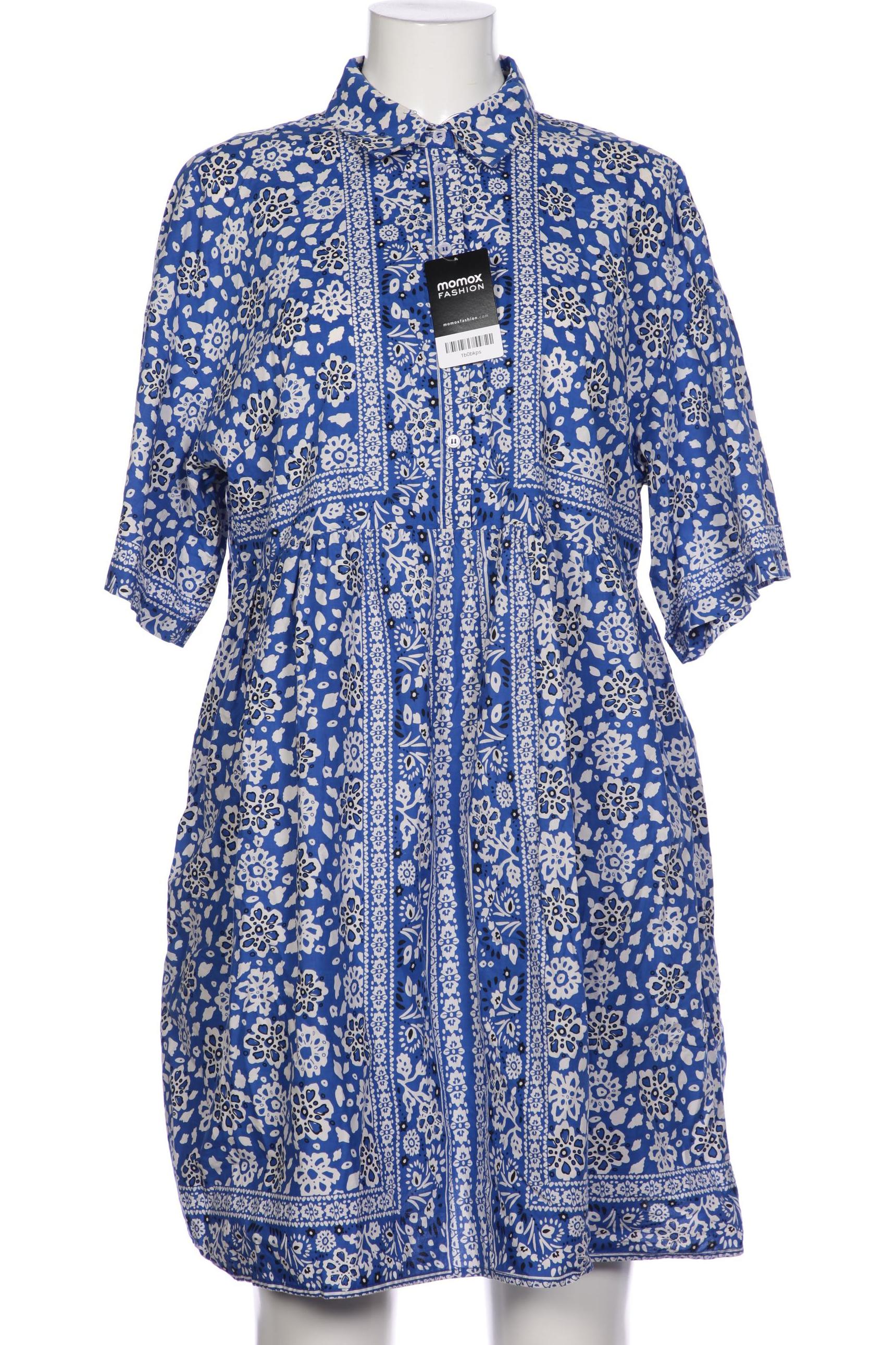 

Jake s Damen Kleid, blau, Gr. 38