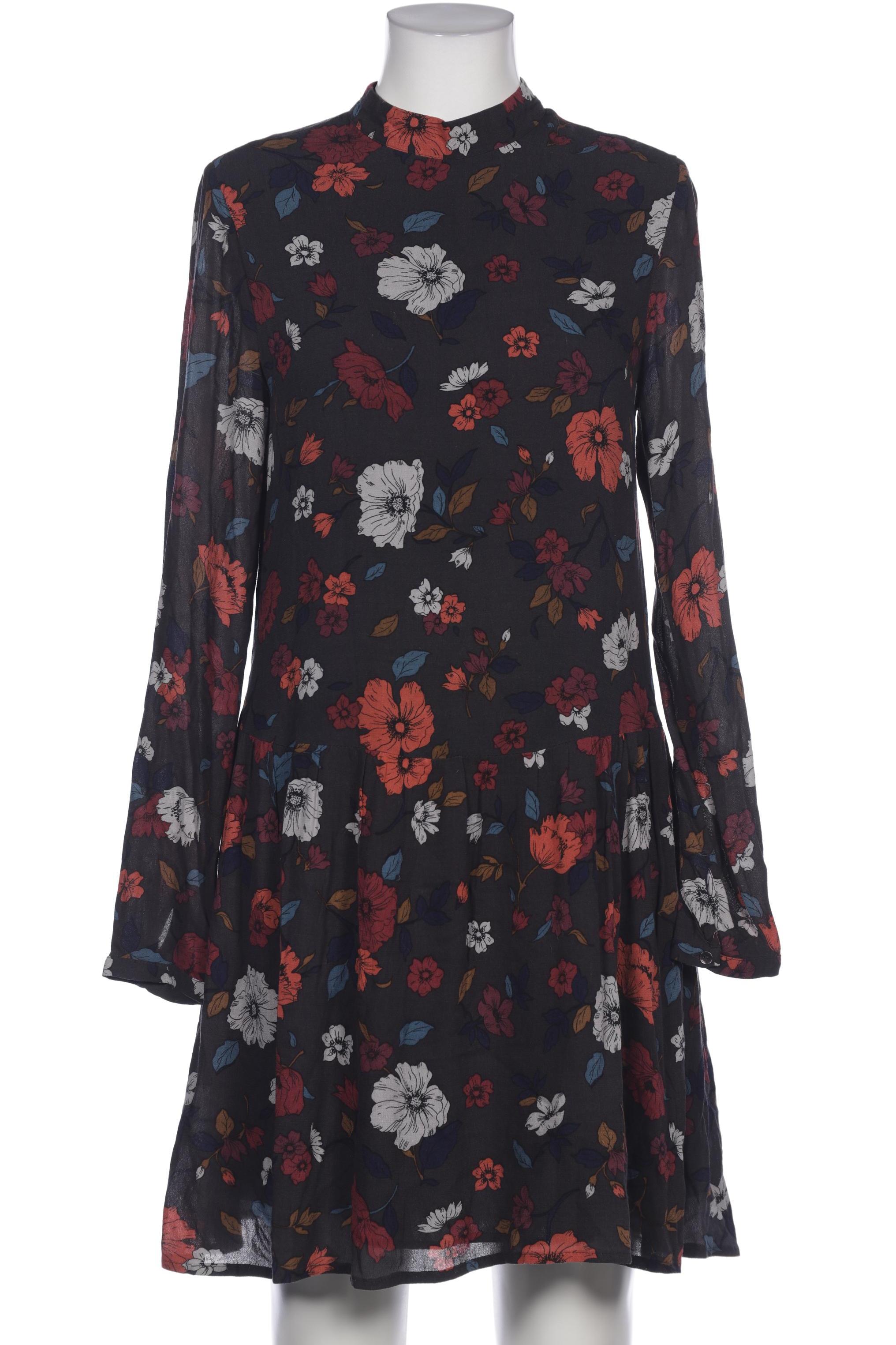 

Jake s Damen Kleid, mehrfarbig, Gr. 36