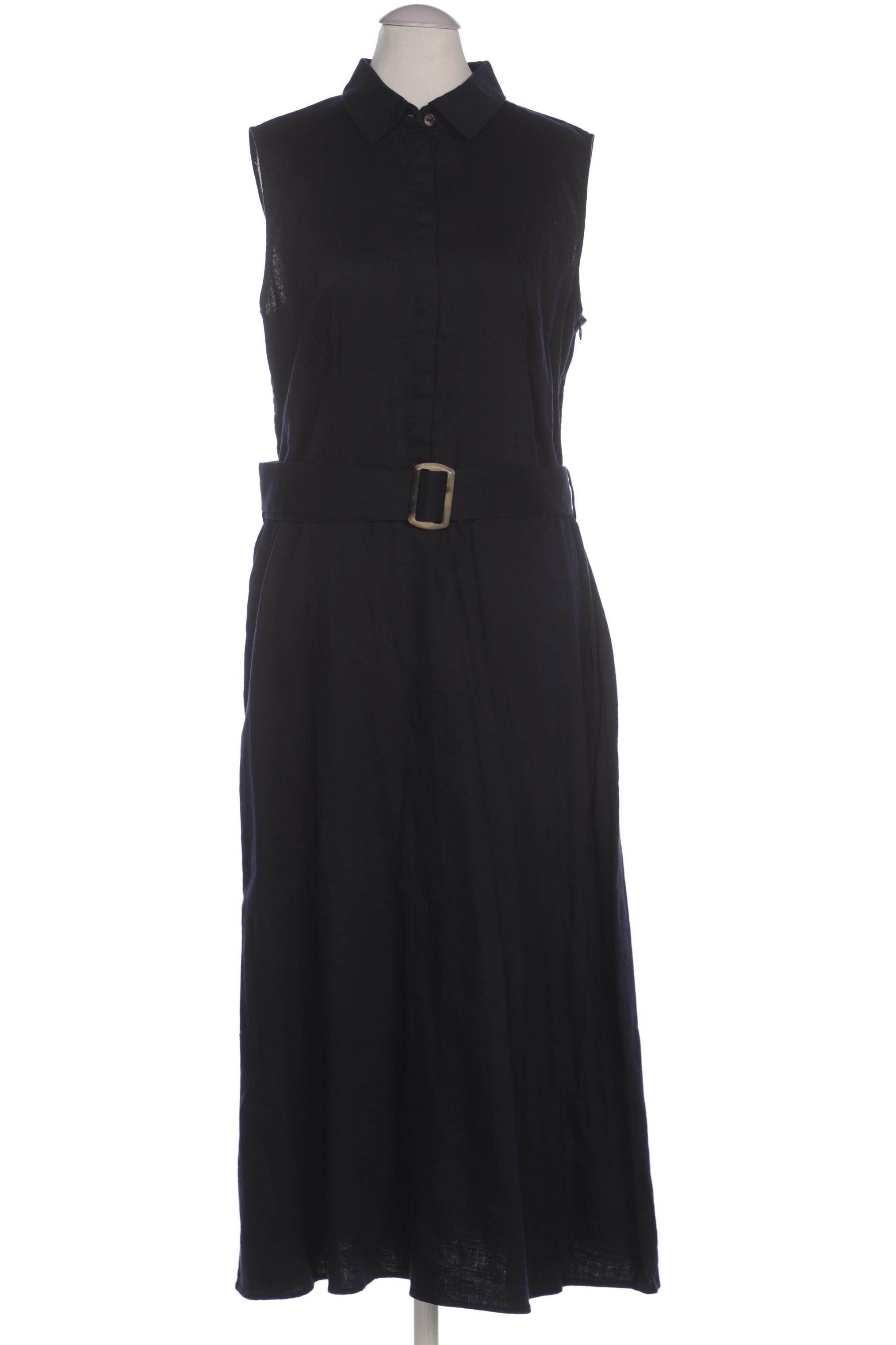 

Jake s Damen Kleid, marineblau, Gr. 38