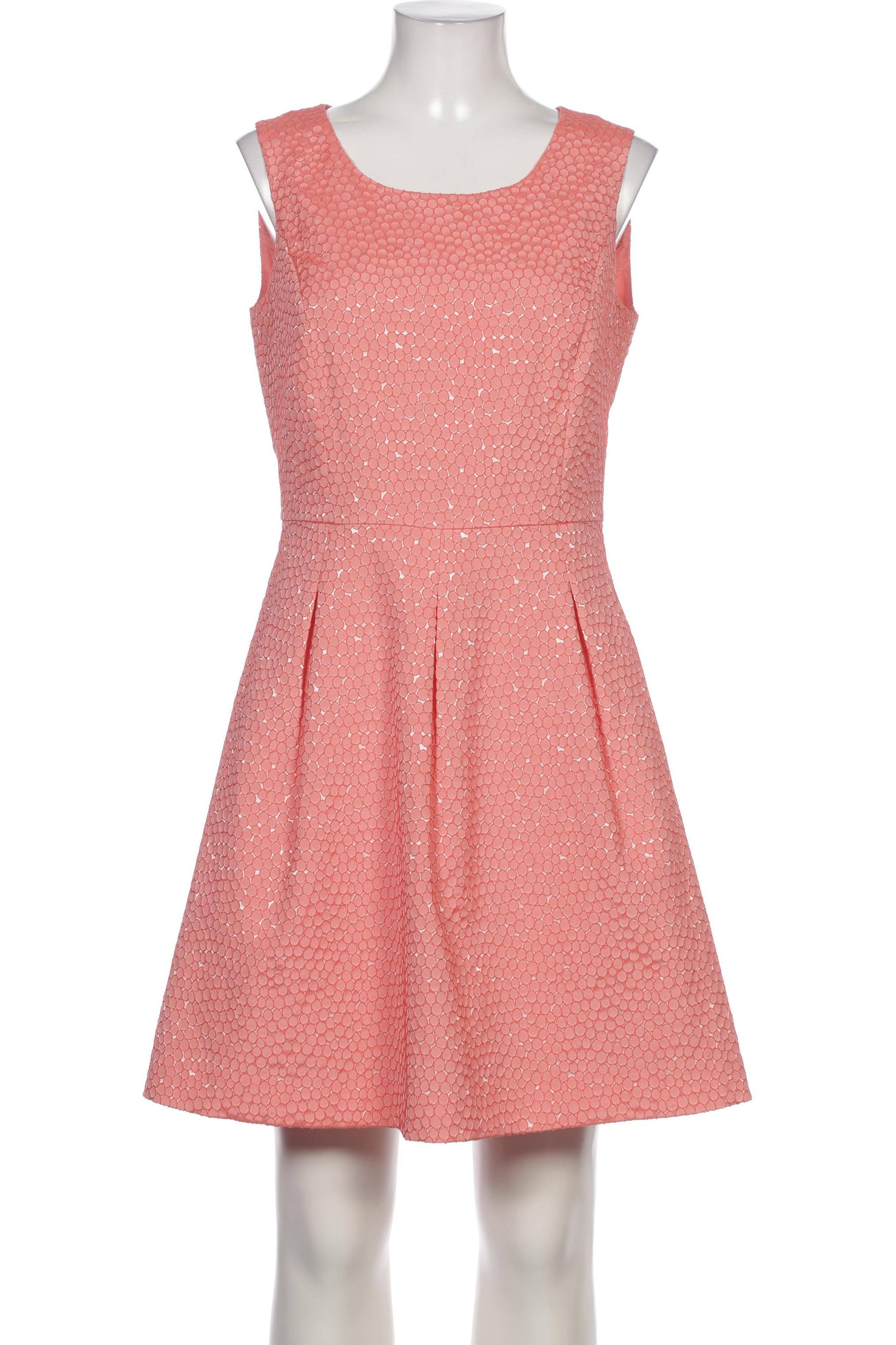 

Jake s Damen Kleid, pink, Gr. 40
