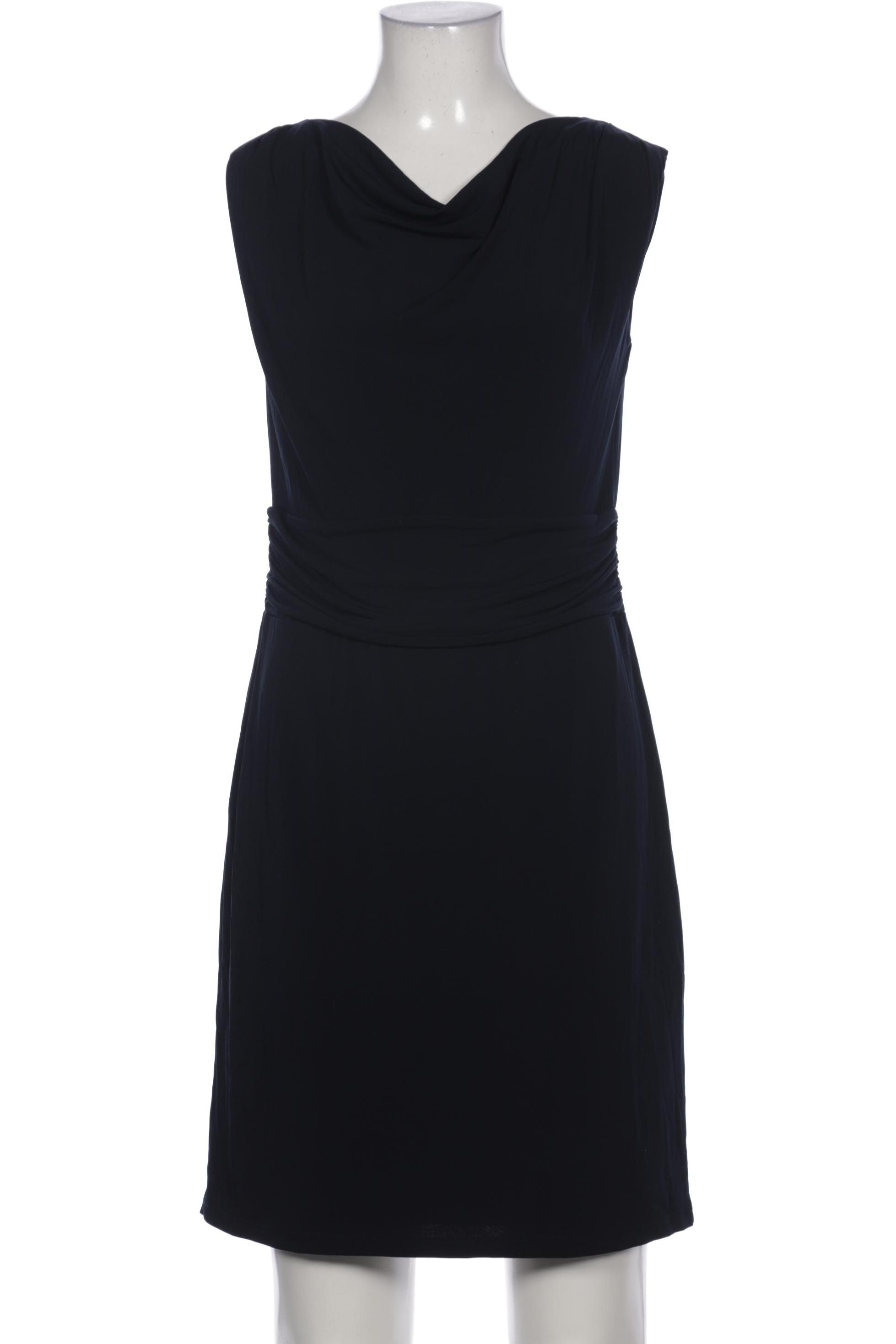 

Jake s Damen Kleid, marineblau, Gr. 36