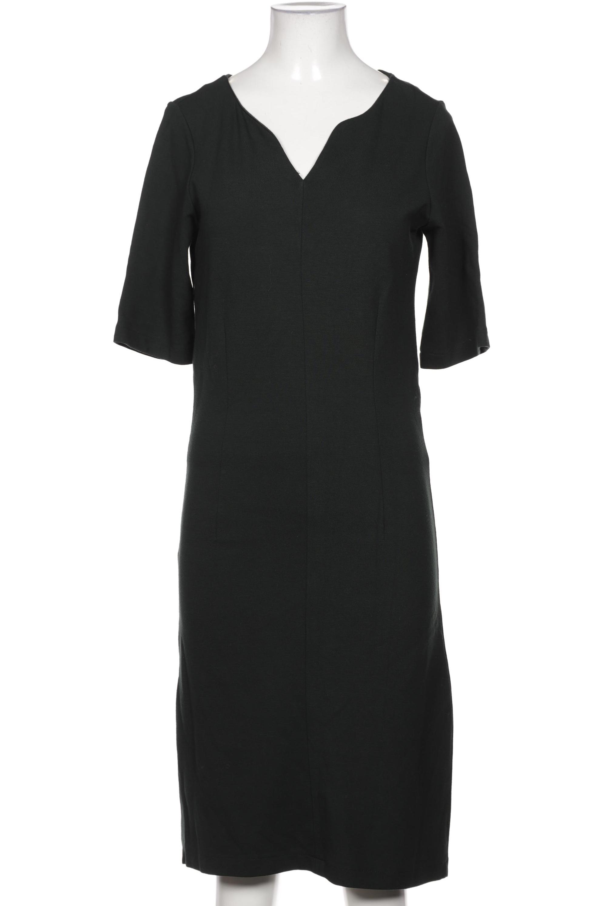 

Jake s Damen Kleid, grün, Gr. 38