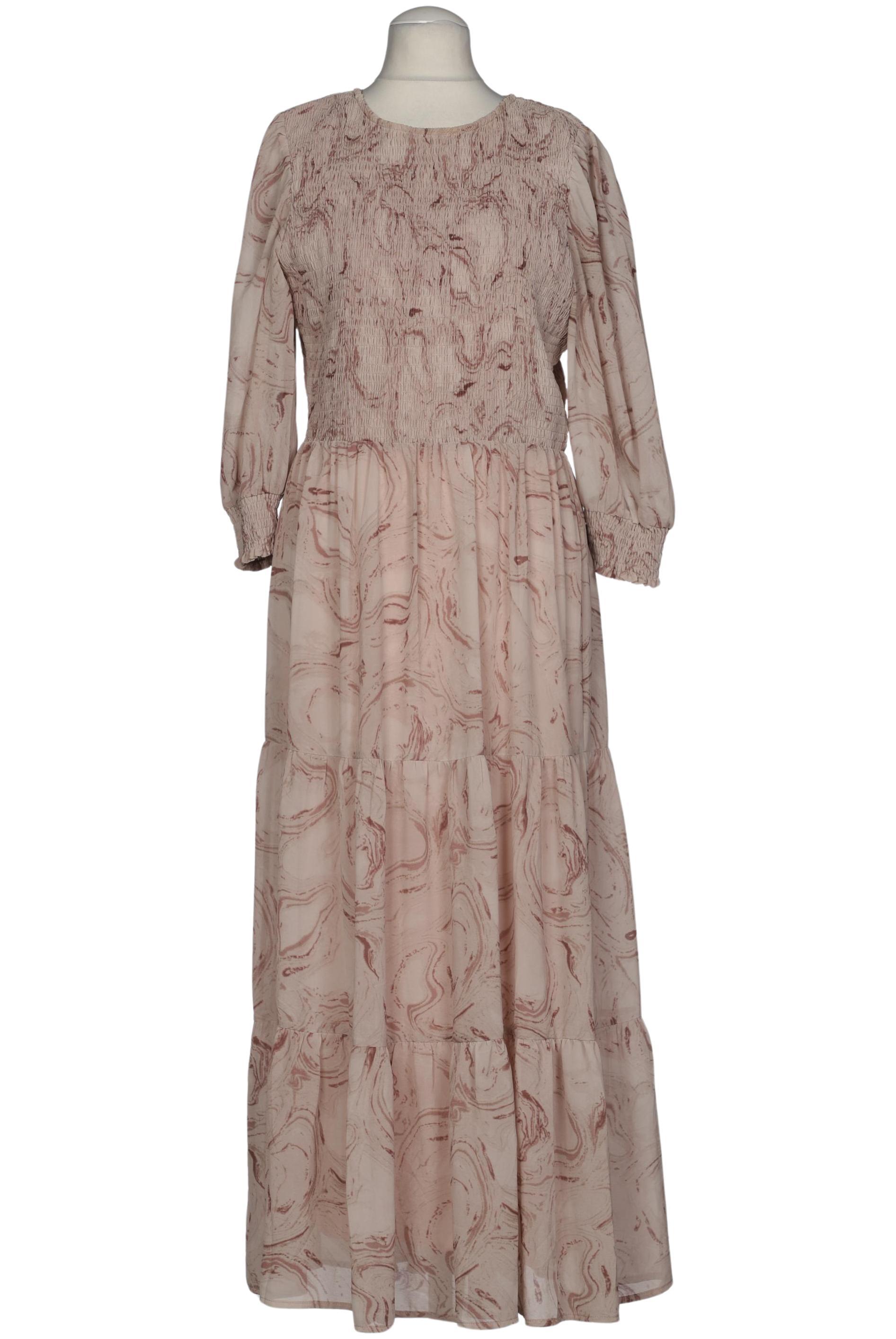 

Jake s Damen Kleid, pink, Gr. 36