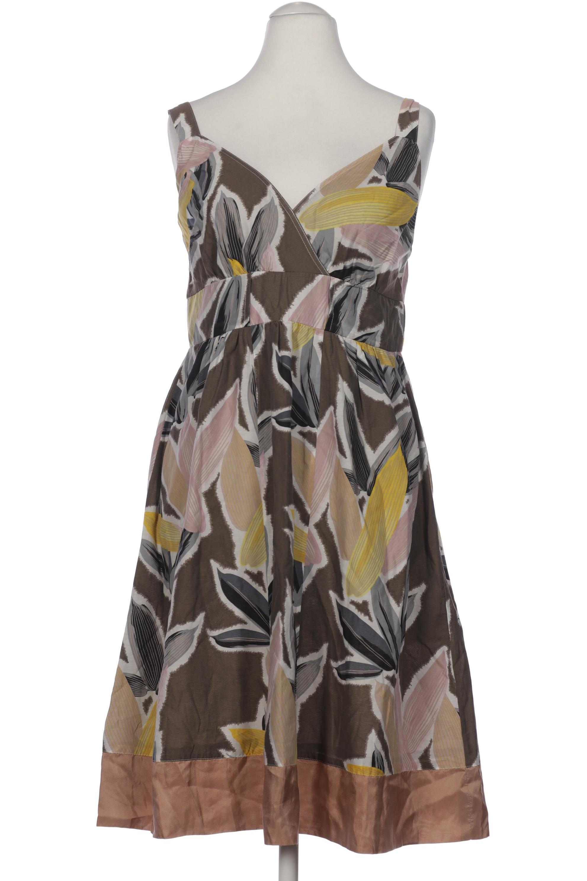 

Jake s Damen Kleid, braun, Gr. 40