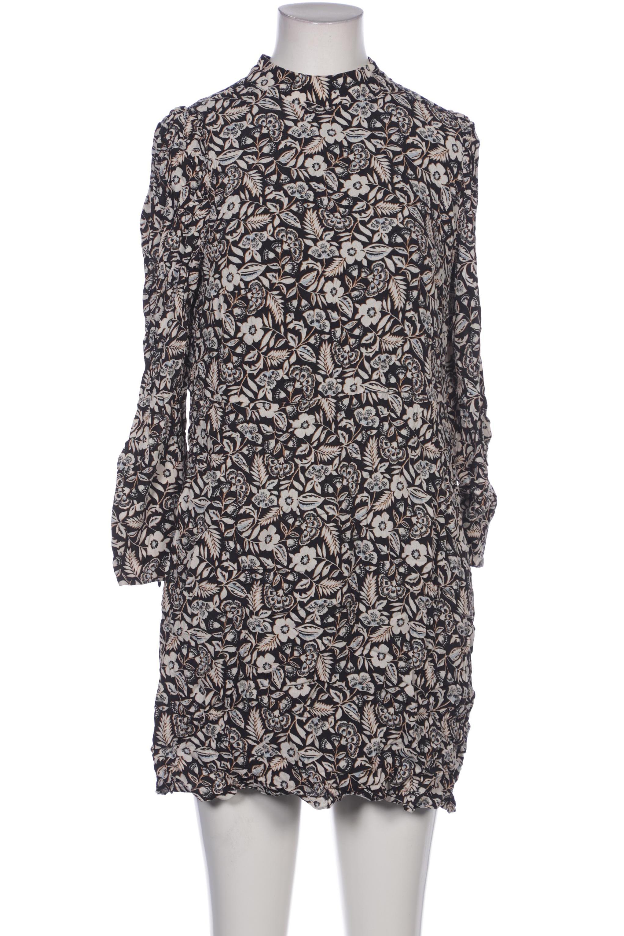 

Jake s Damen Kleid, schwarz, Gr. 38