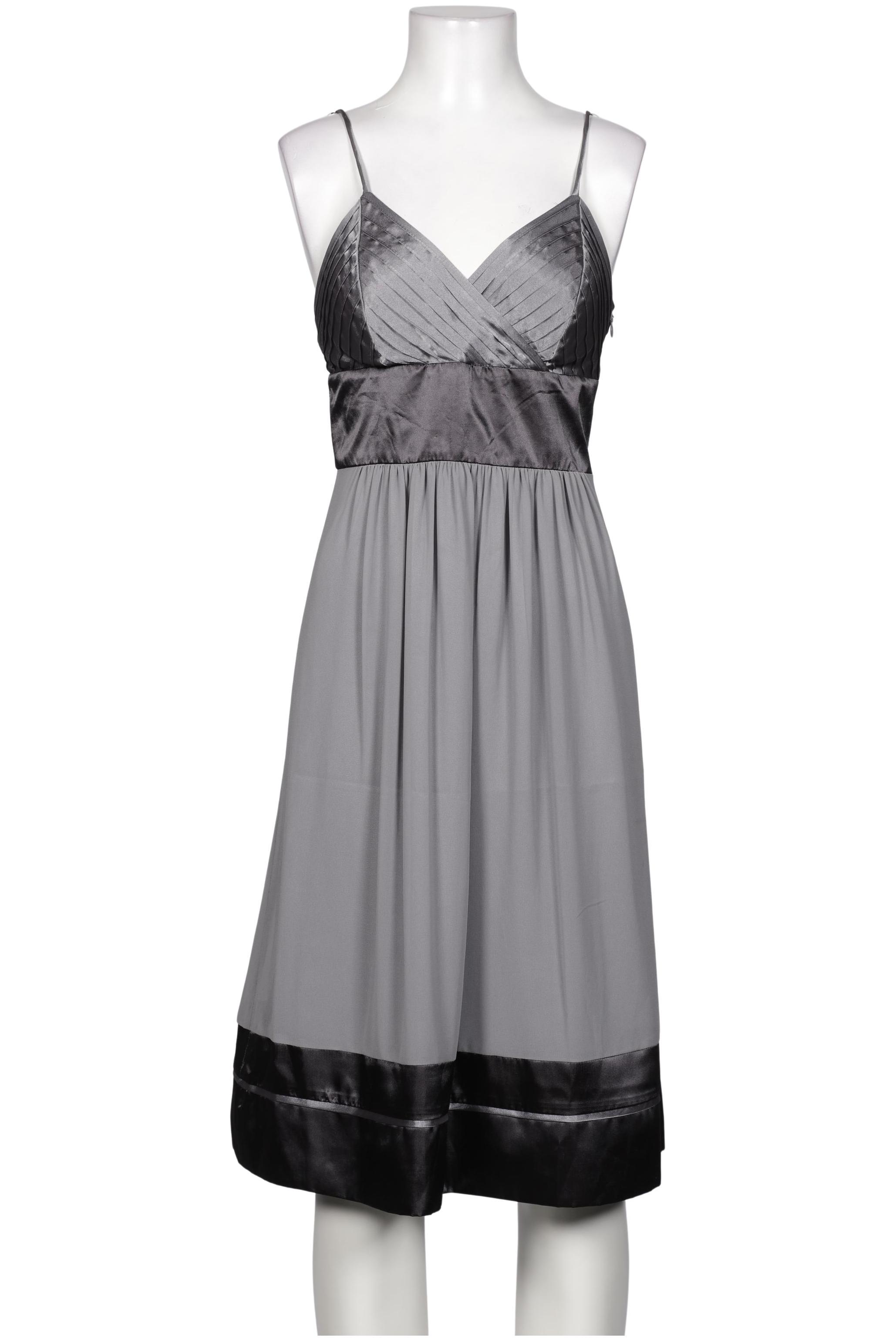 

Jake s Damen Kleid, grau, Gr. 36