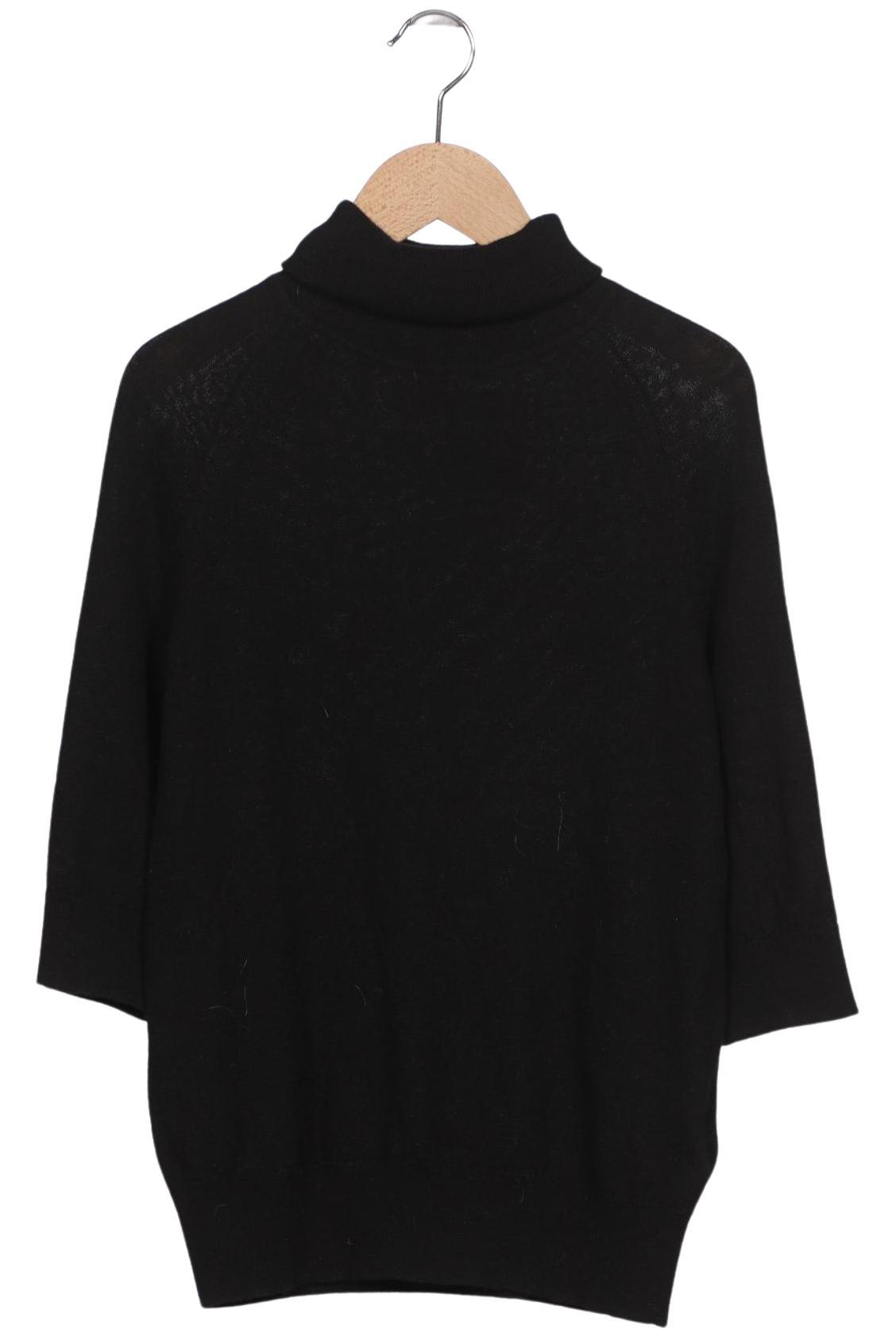 

Jake s Damen Pullover, schwarz, Gr. 36