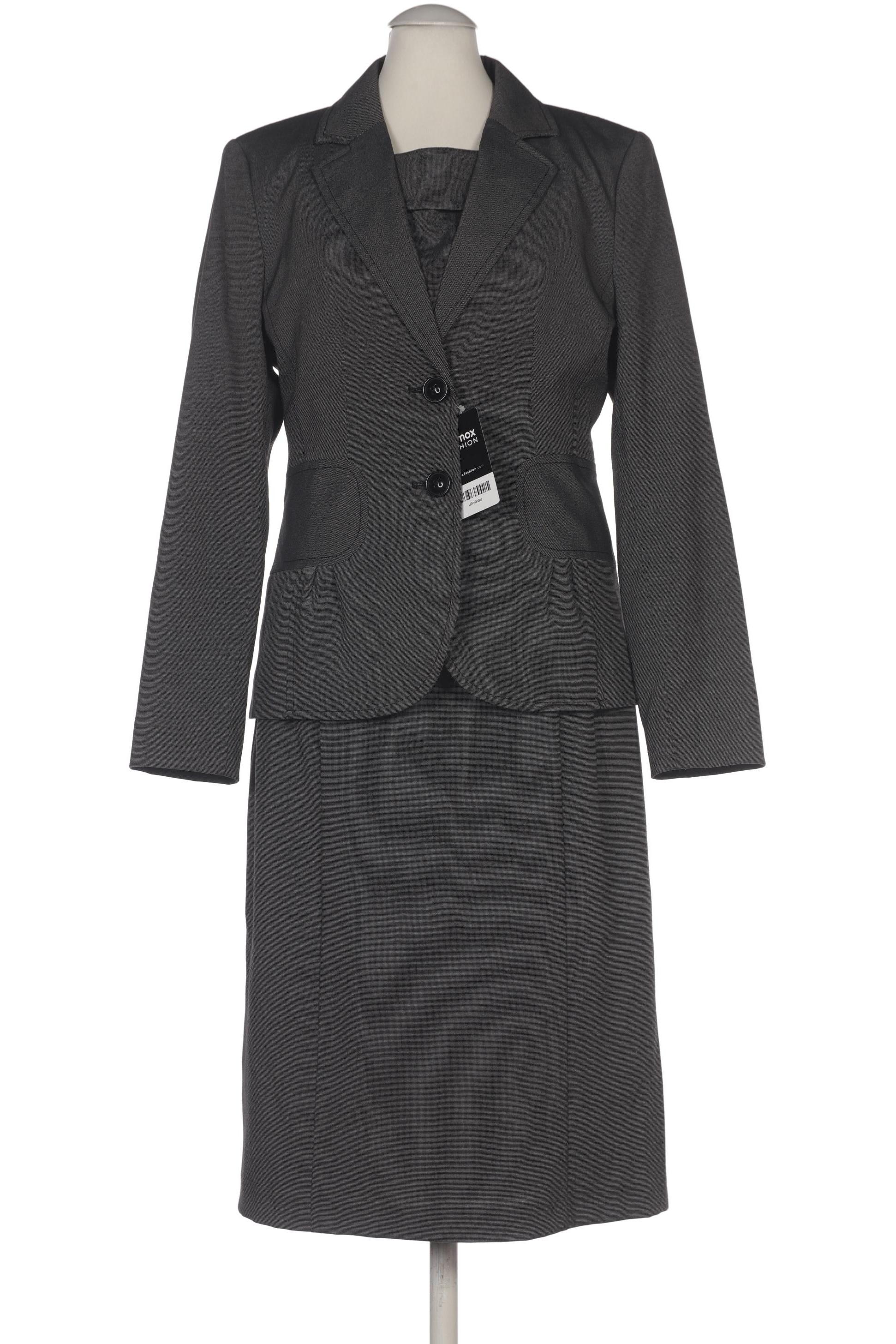 

Jake s Damen Anzug, grau, Gr. 34