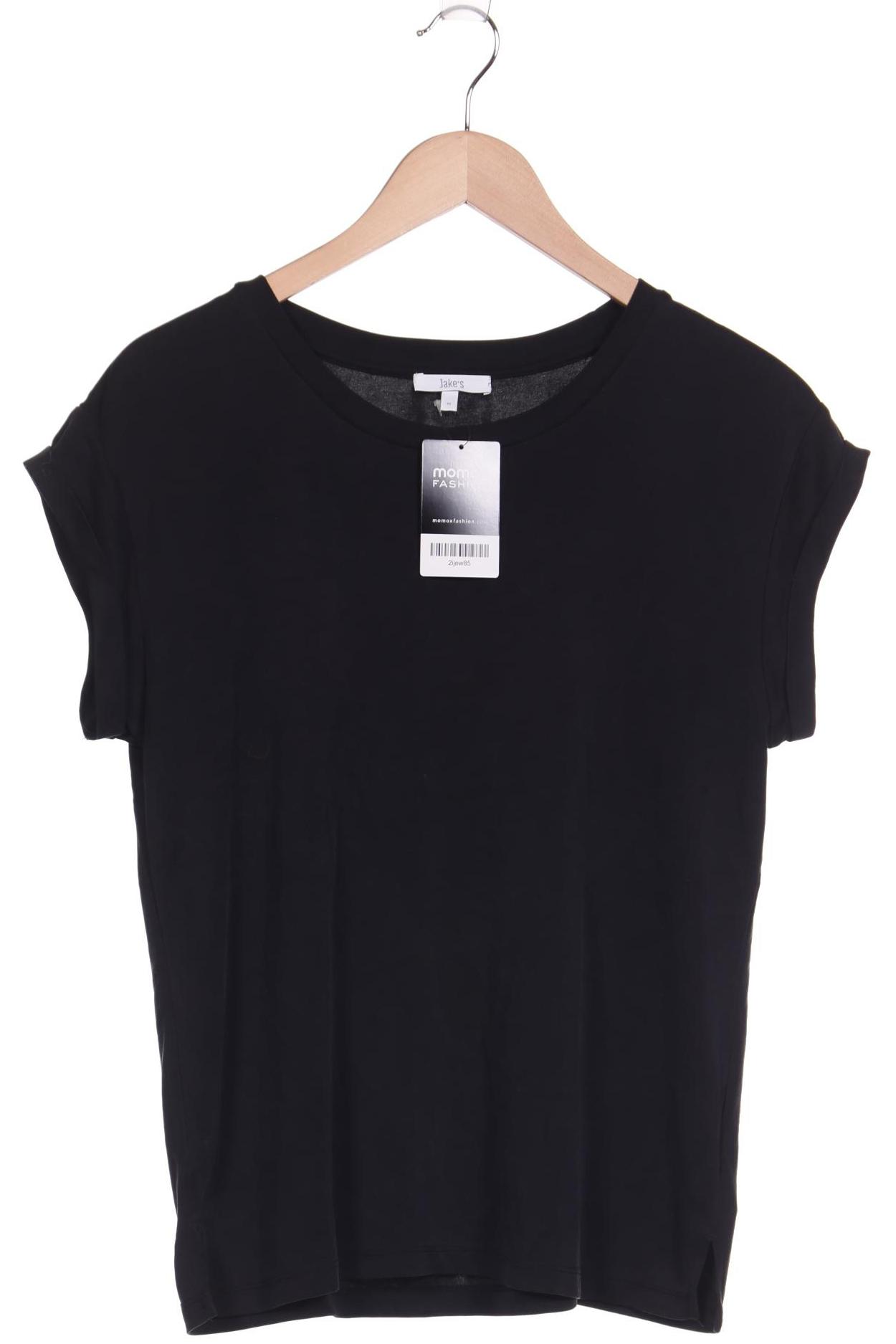 

Jake s Damen T-Shirt, schwarz
