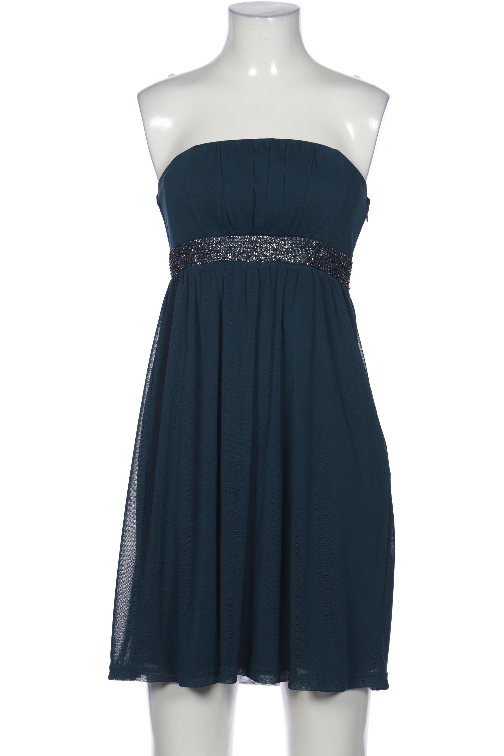 

Jake s Damen Kleid, türkis, Gr. 36