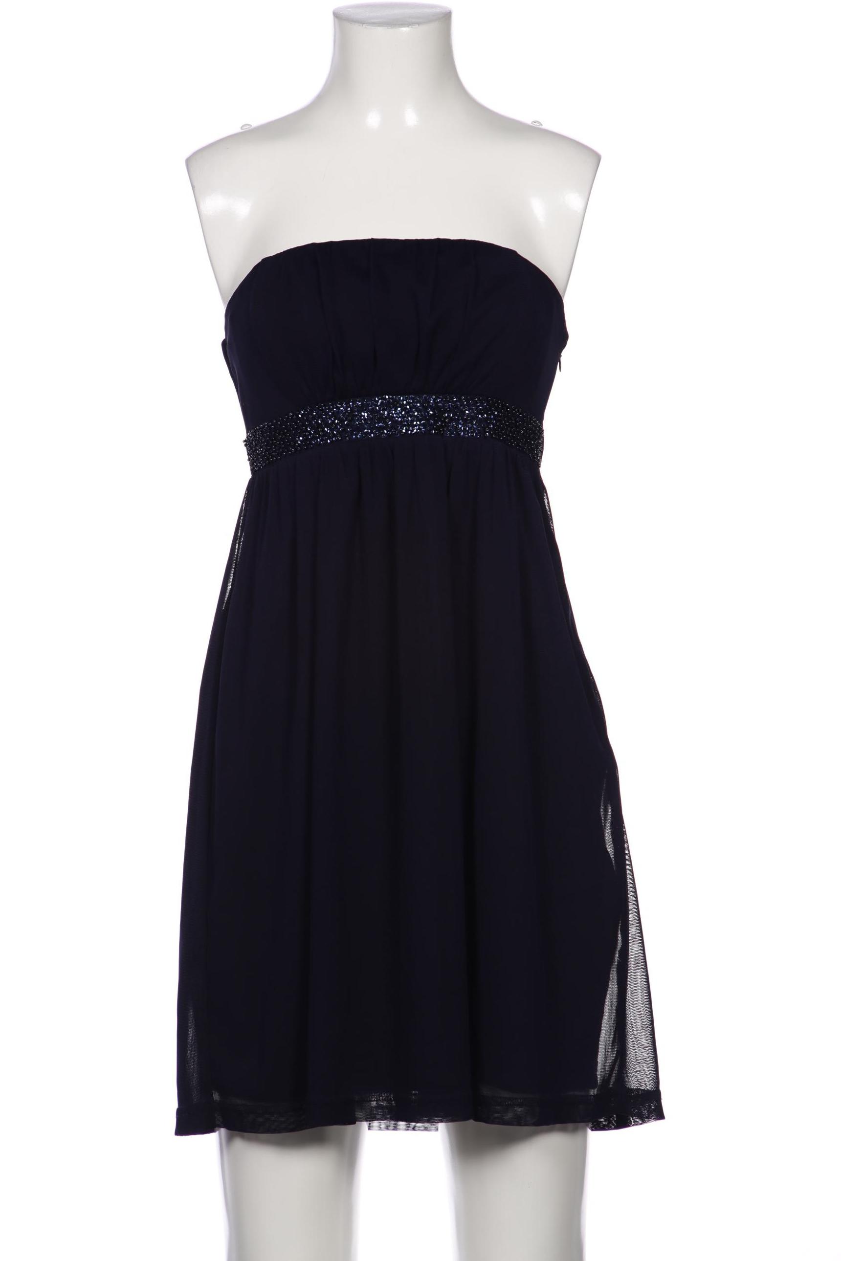 

Jake s Damen Kleid, marineblau