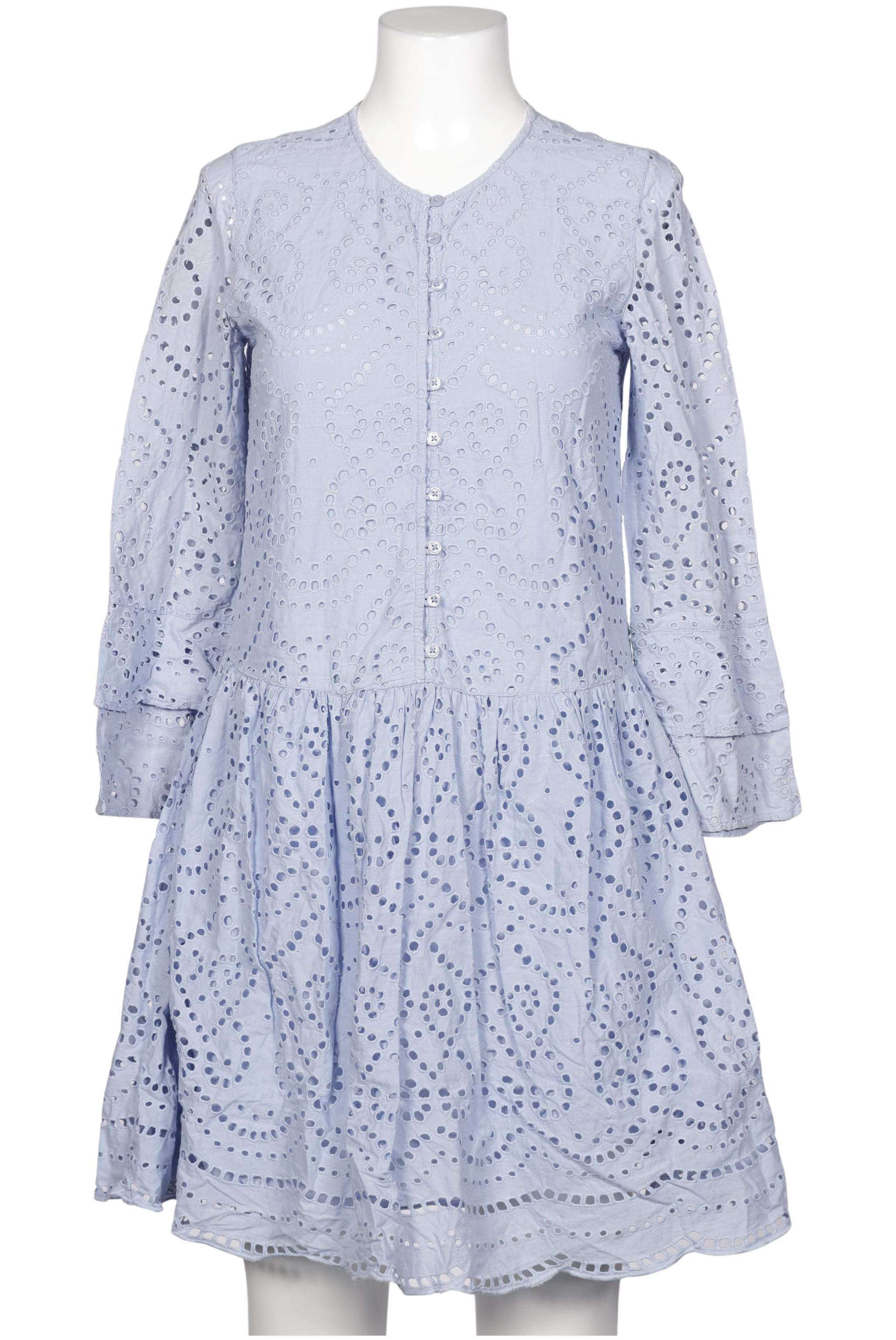 

Jake s Damen Kleid, blau, Gr. 36