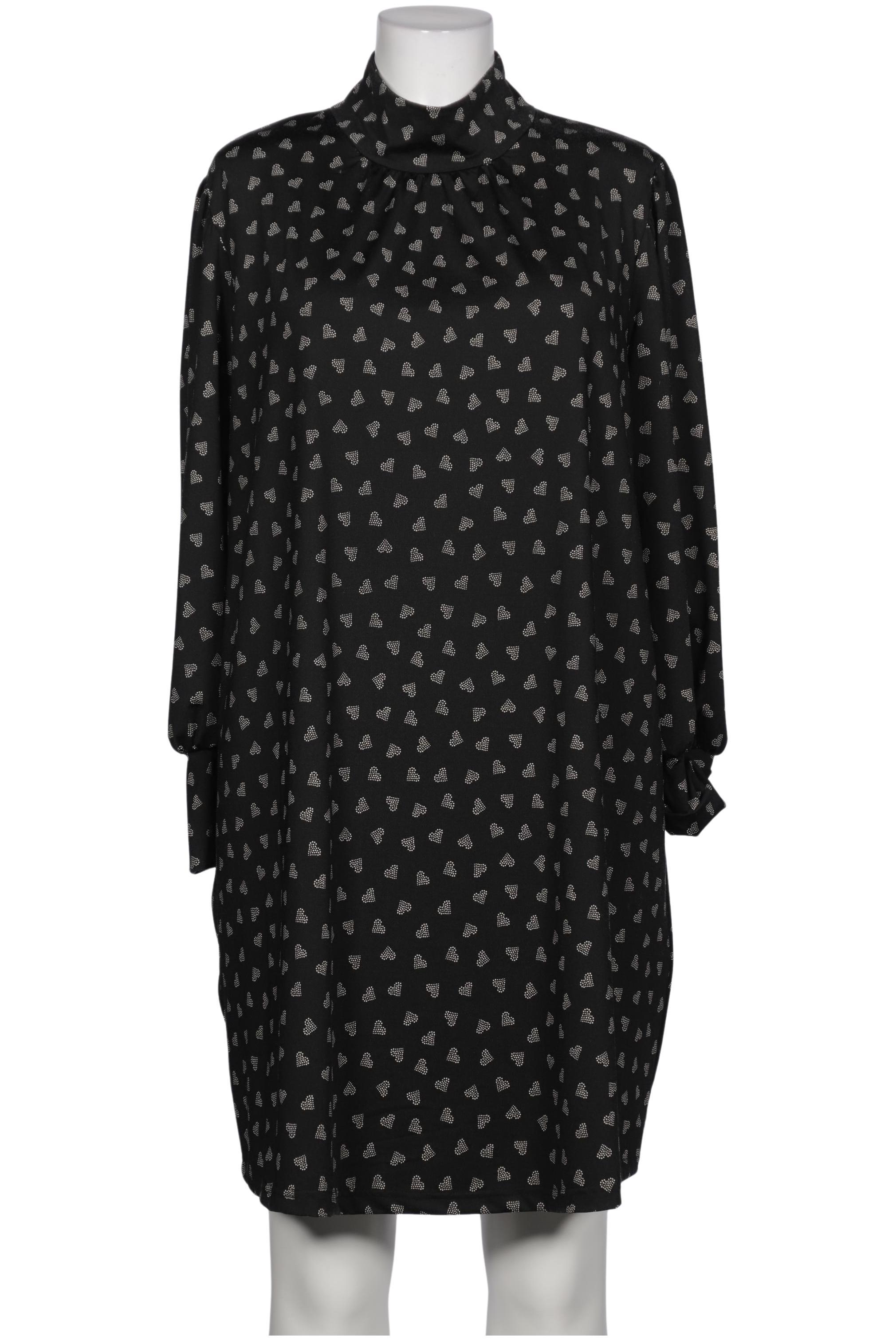 

Jake s Damen Kleid, schwarz, Gr. 46